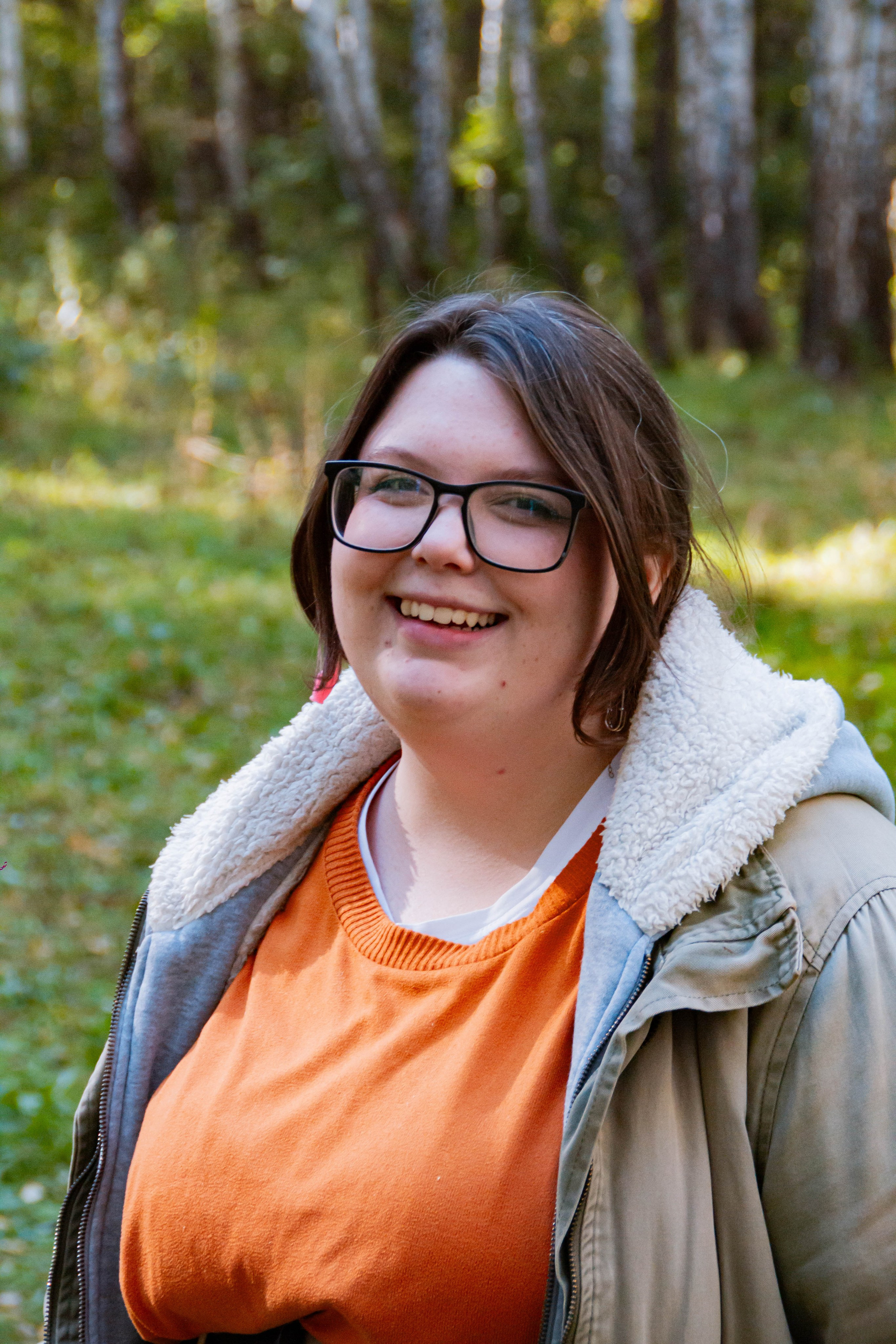 День здоровья в Екатеринбургской академии современного искусства 2025