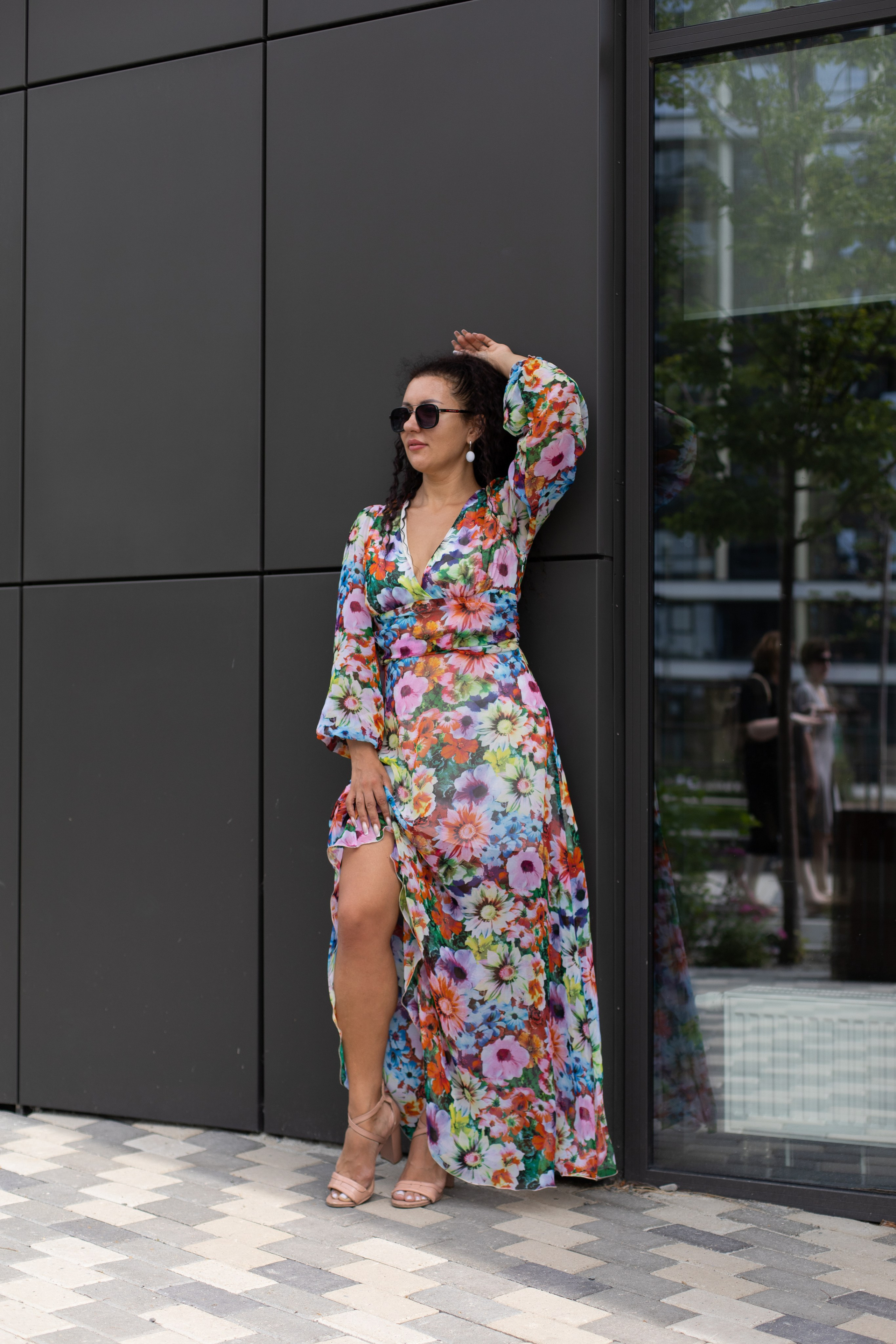 Экспресс фотосессии. Фотограф Екатеринбург — Ирина Манина