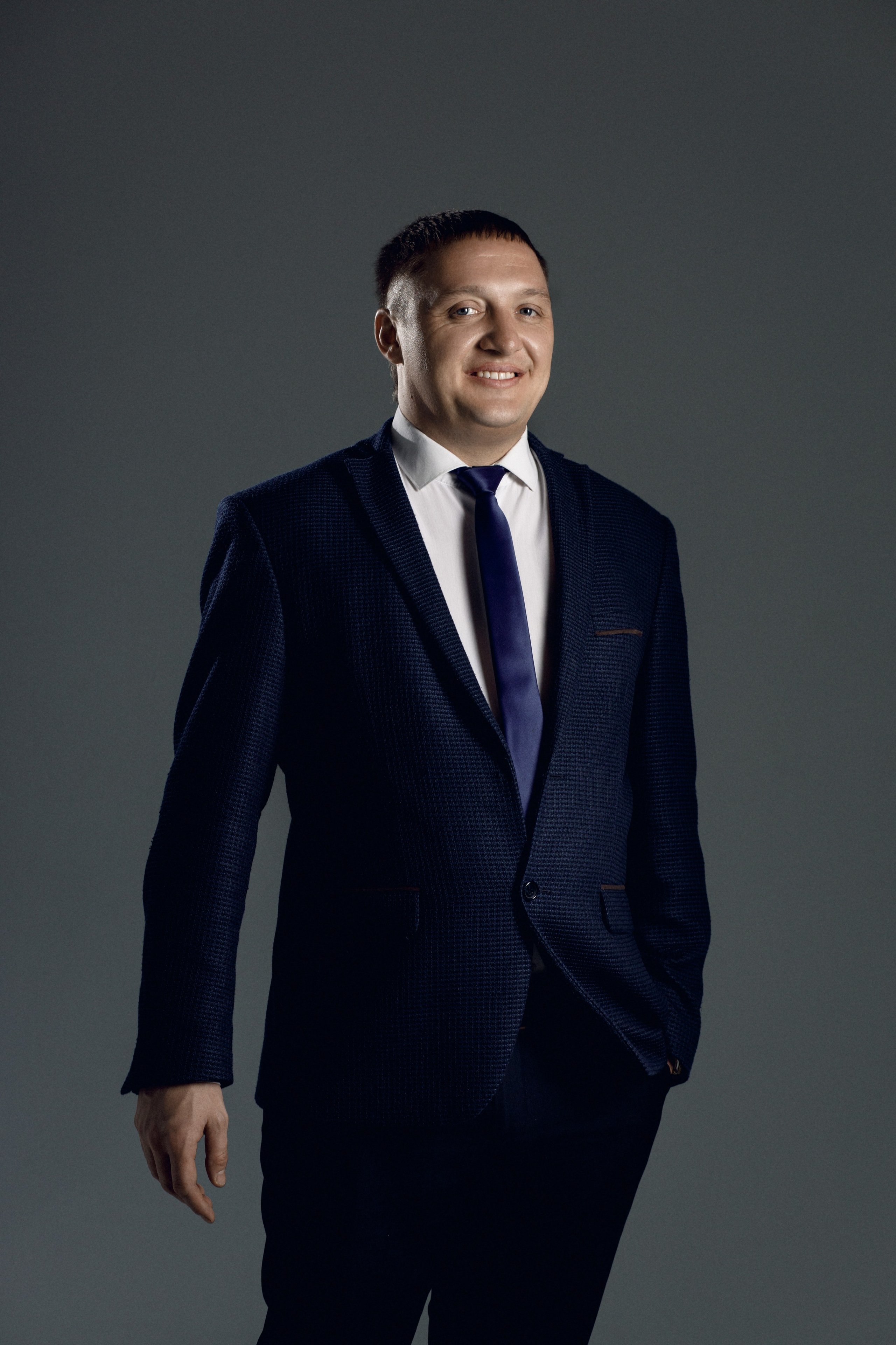 Имиджевые съемки для бизнеса. Fashion и контент-фотограф в Москве Антон Попелнуха