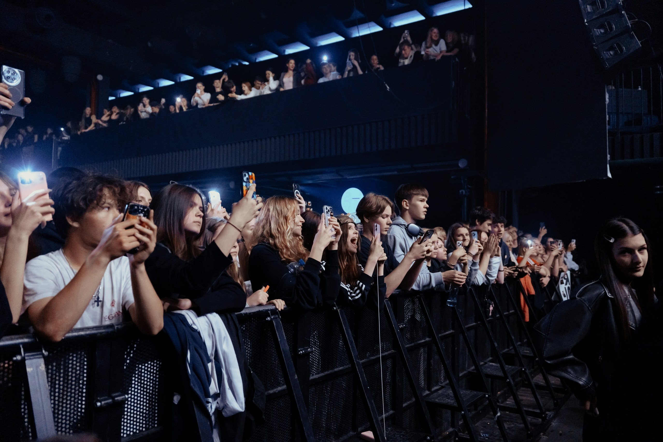 Lovv66. Концертный фотограф в Санкт-Петербурге