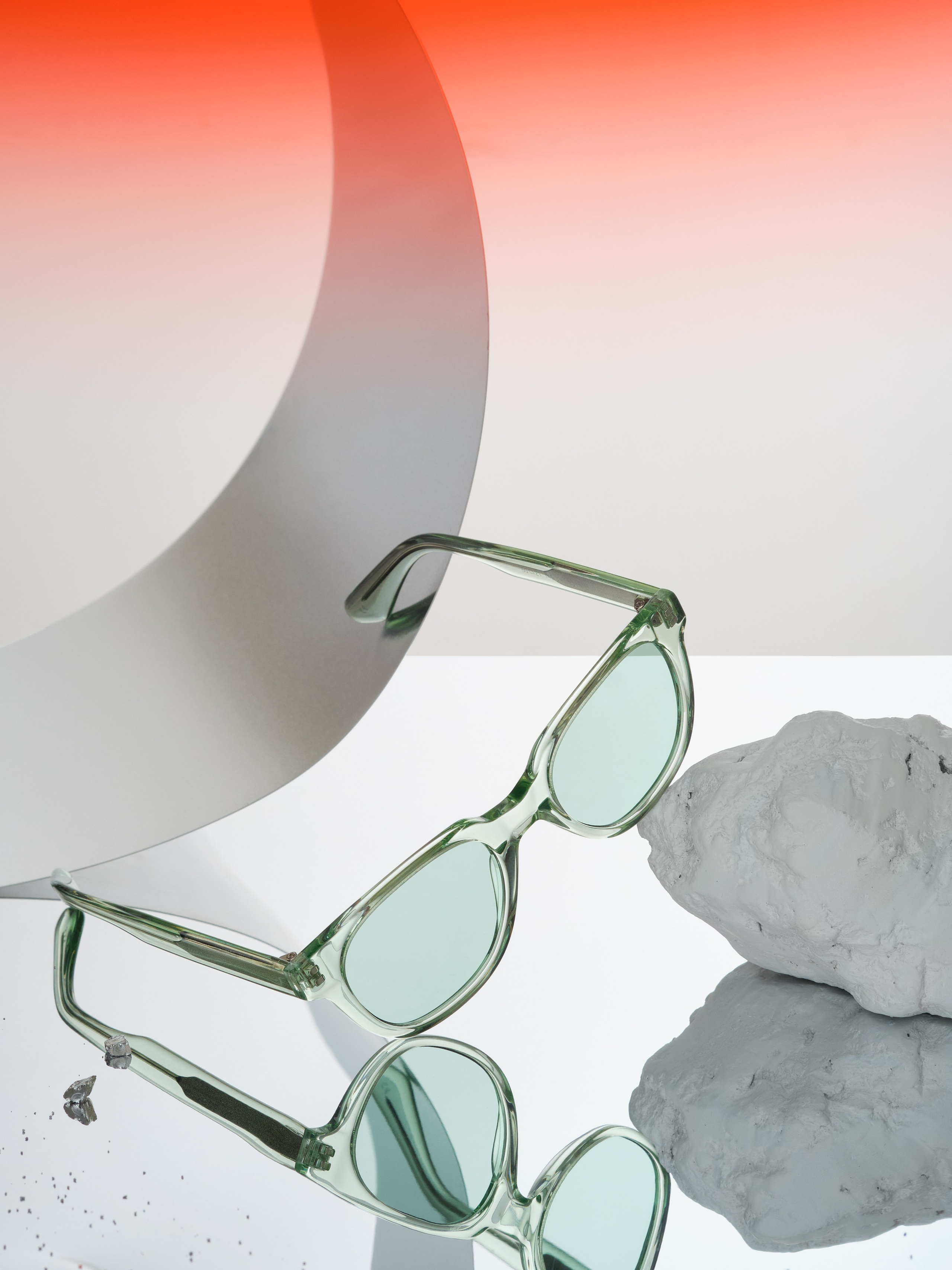 Фотографии для интерьеров. Предметный фотограф в Москве Анастасия Шаронина