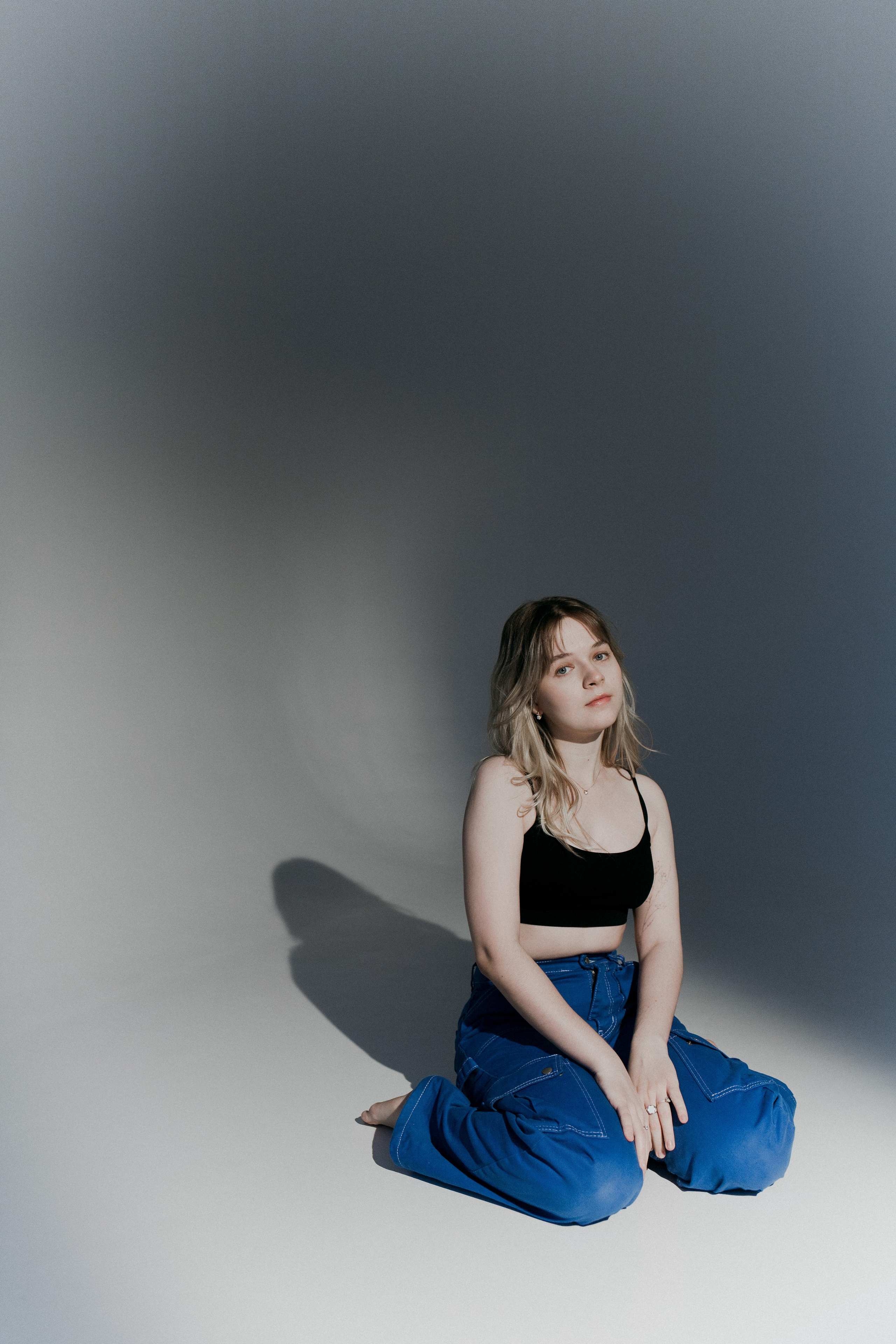 Настя. Катерина Аникеева | Фотограф | Екатеринбург