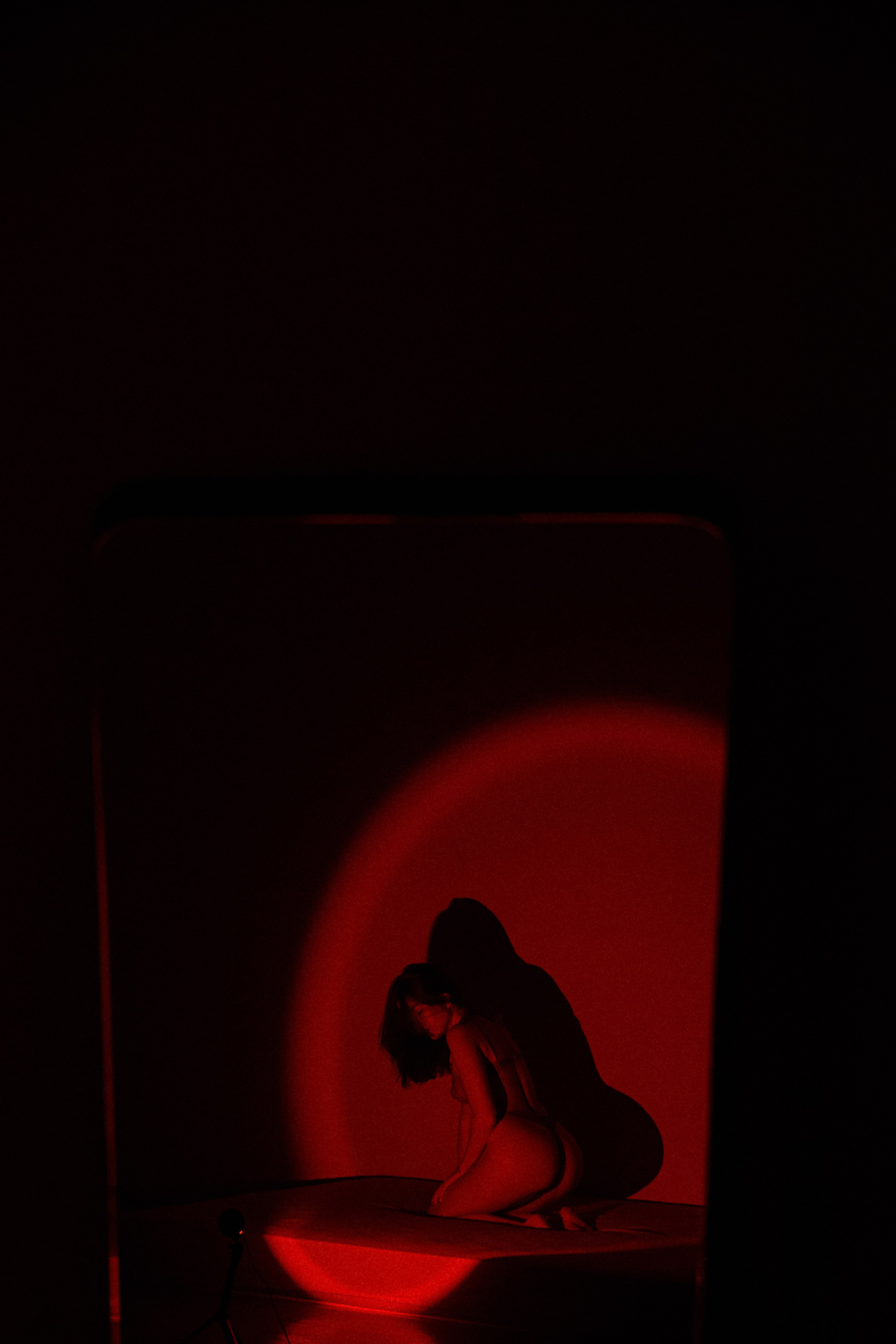 MASHA. Портретный и Семейный фотограф в Санкт-Петербурге Rocket Alice