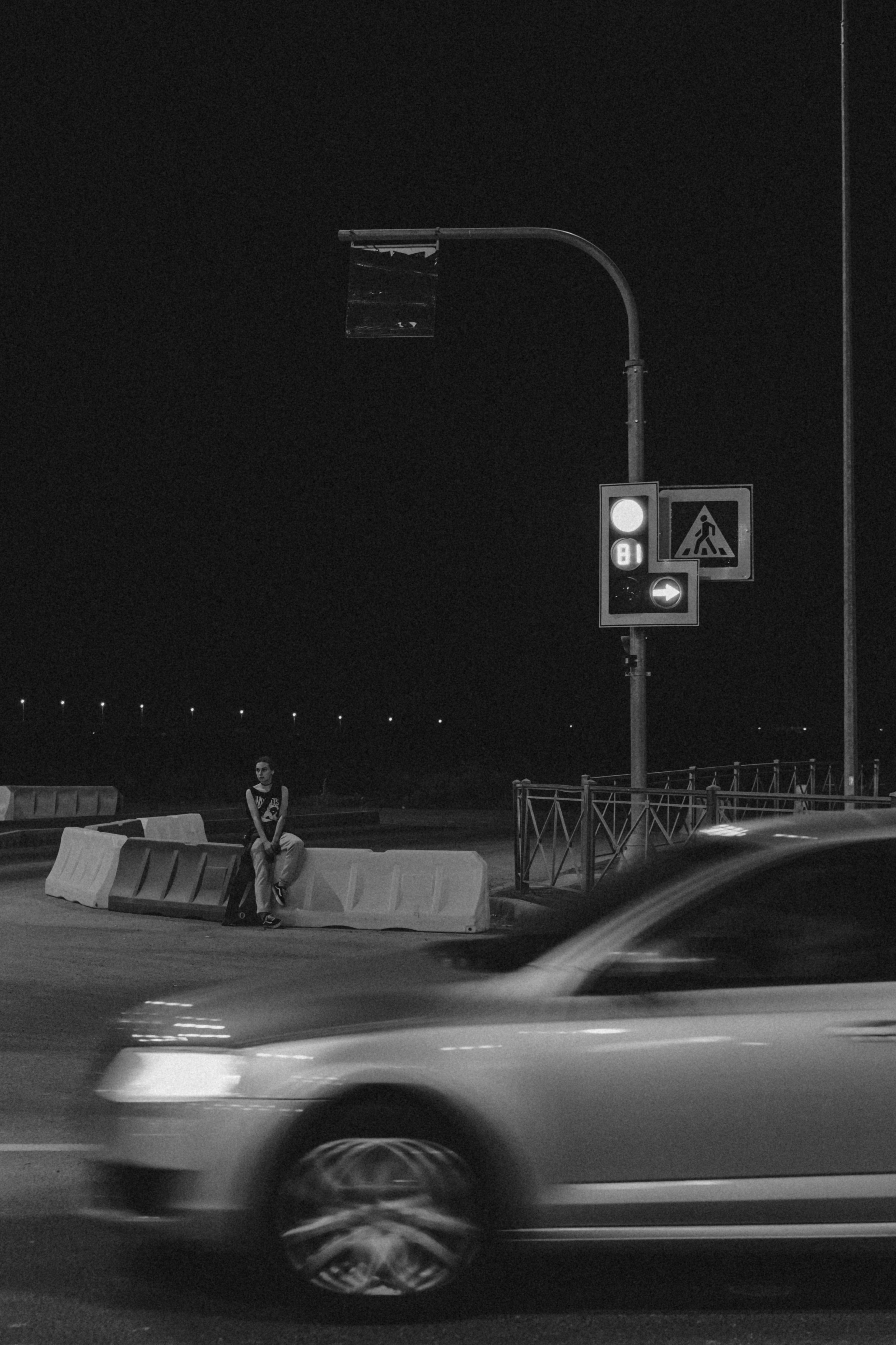 MARGO. Портретный и Семейный фотограф в Санкт-Петербурге Rocket Alice