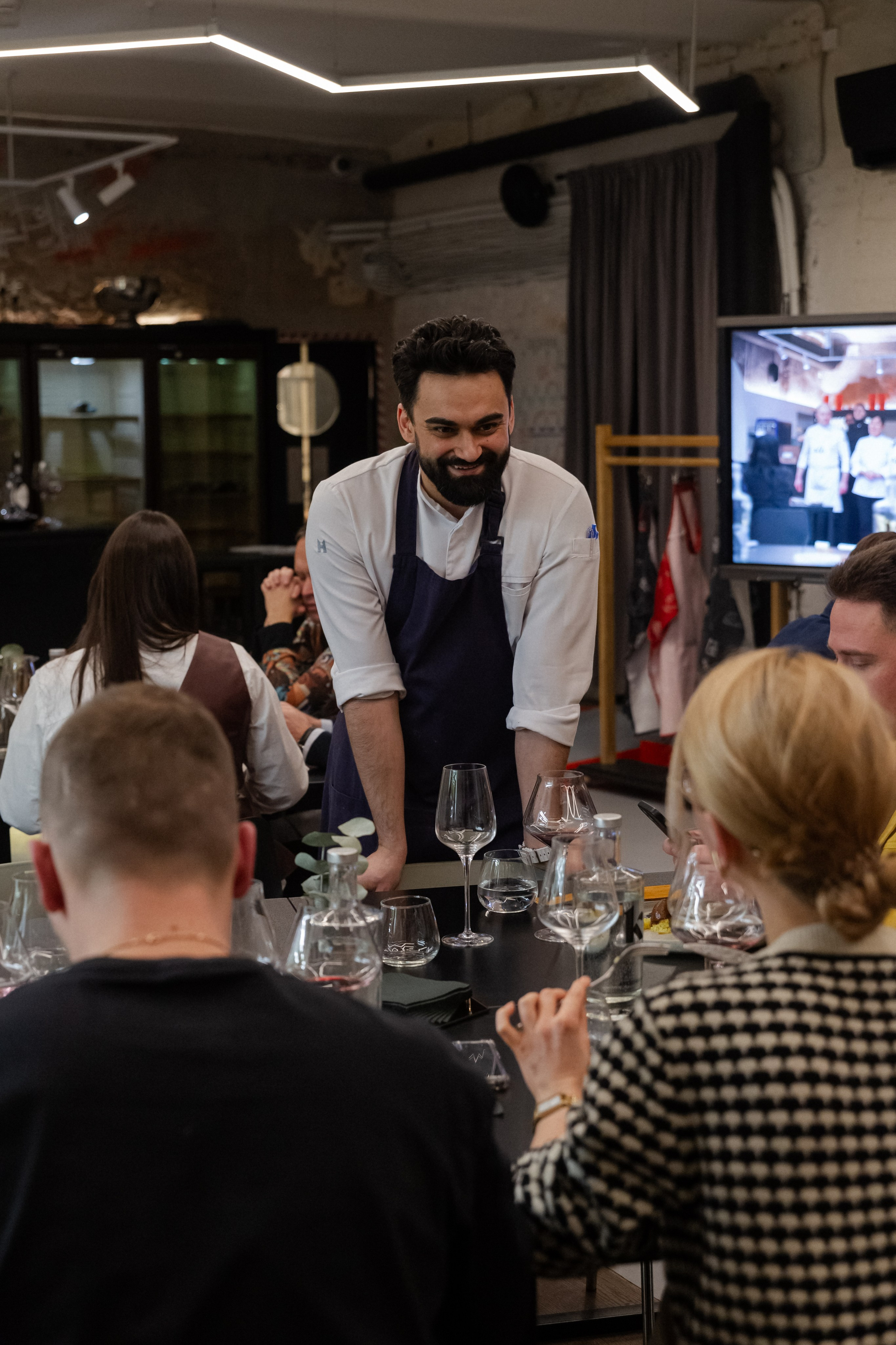 Репортажная и контент съемка. Портретный и Семейный фотограф в Санкт-Петербурге Rocket Alice