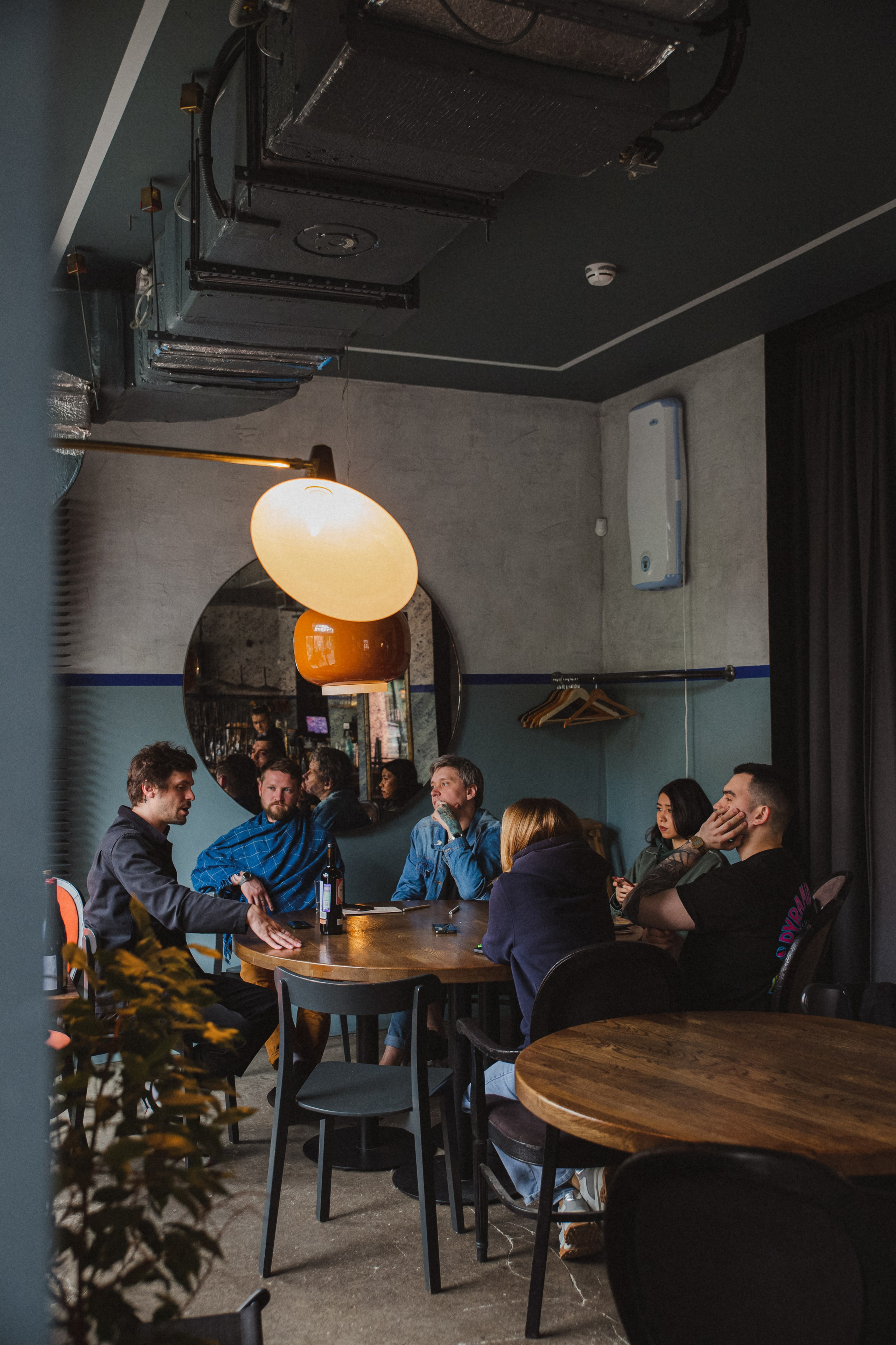 Репортажная и контент съемка. Портретный и Семейный фотограф в Санкт-Петербурге Rocket Alice