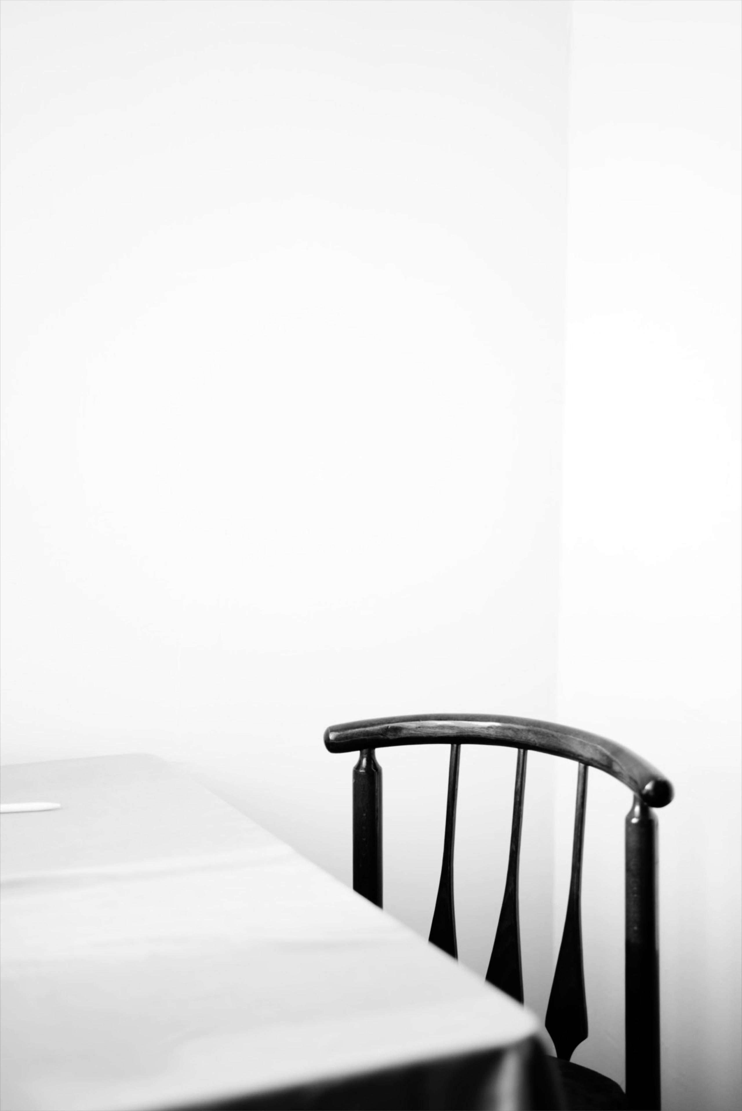 Юся. Фотограф Валерия Витте г. Москва