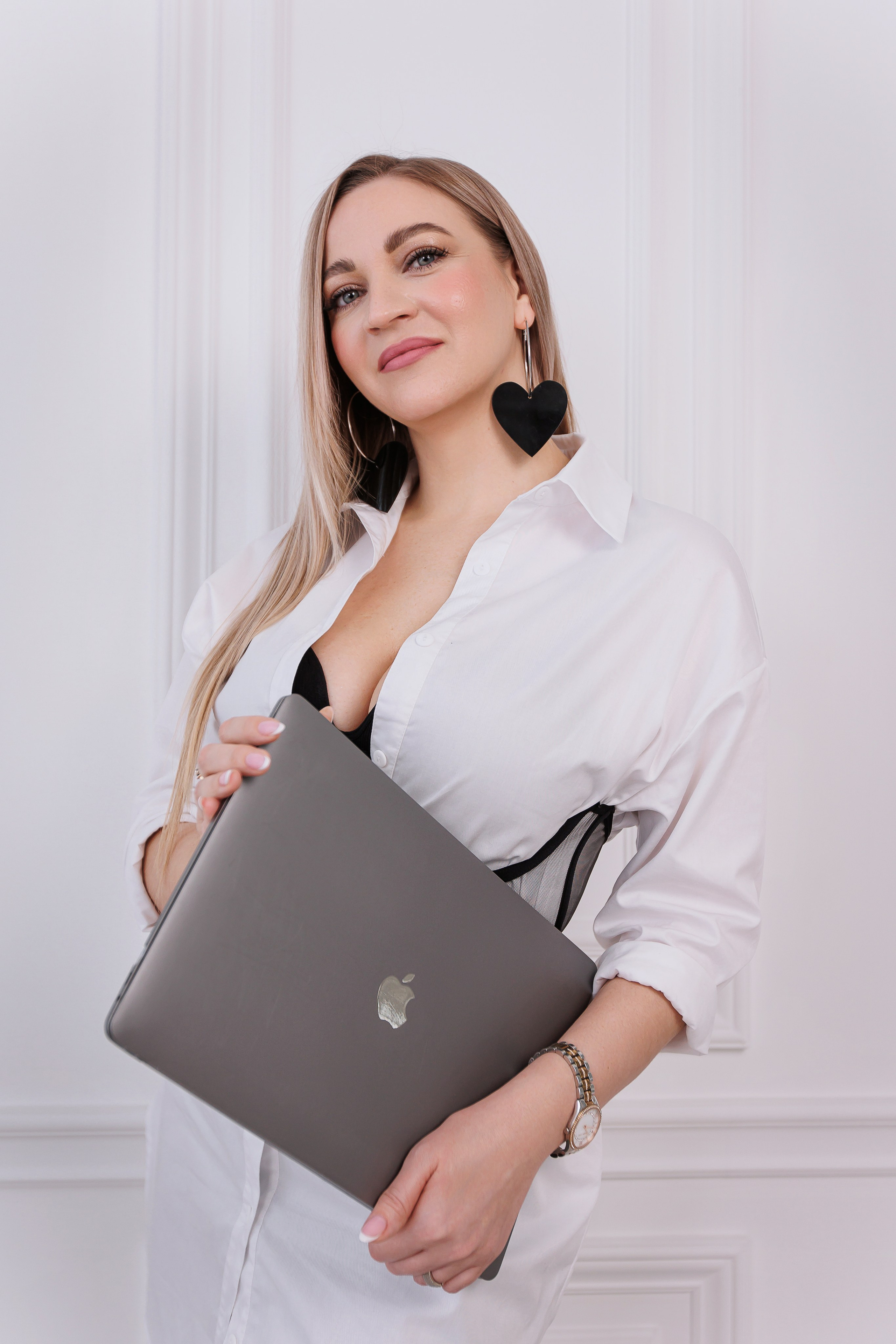 Анастасия. Свадебный фотограф в Омске Яна Савина