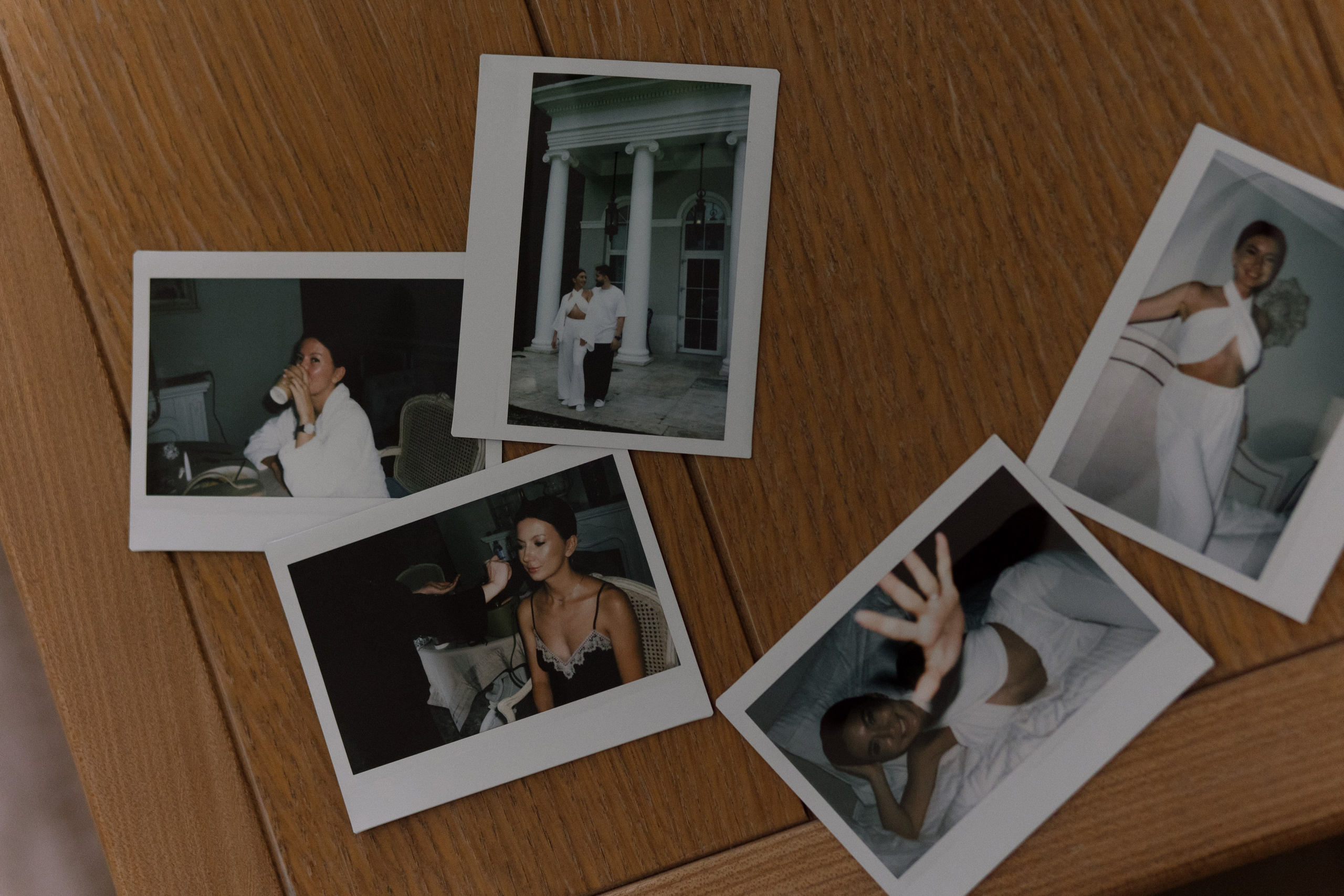 WED DAY 16/07. Свадебный фотограф в Москве Дмитрий Тарасов