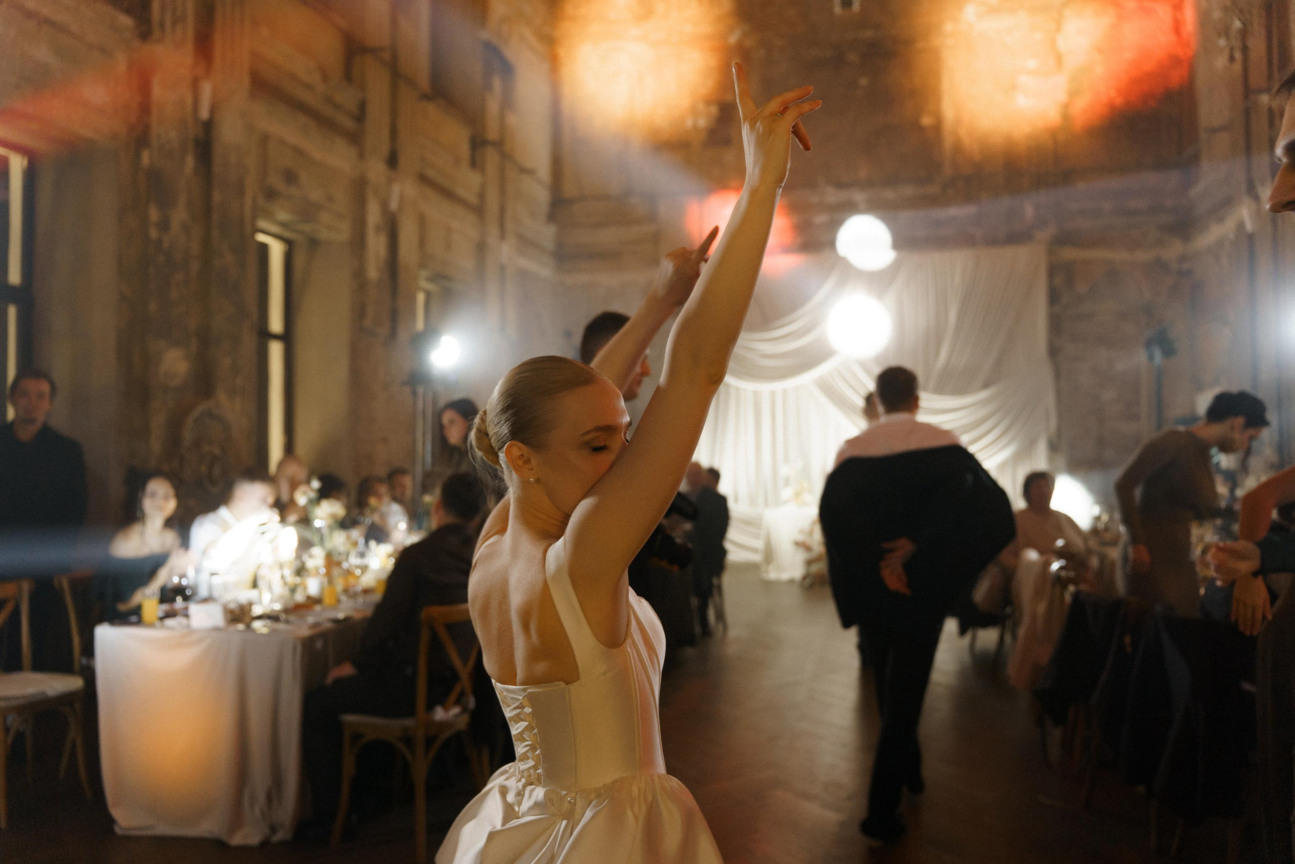 Анатолий и Анастасия. Свадебный и семейный фотограф Кокушева Юлия Нижний Новгород