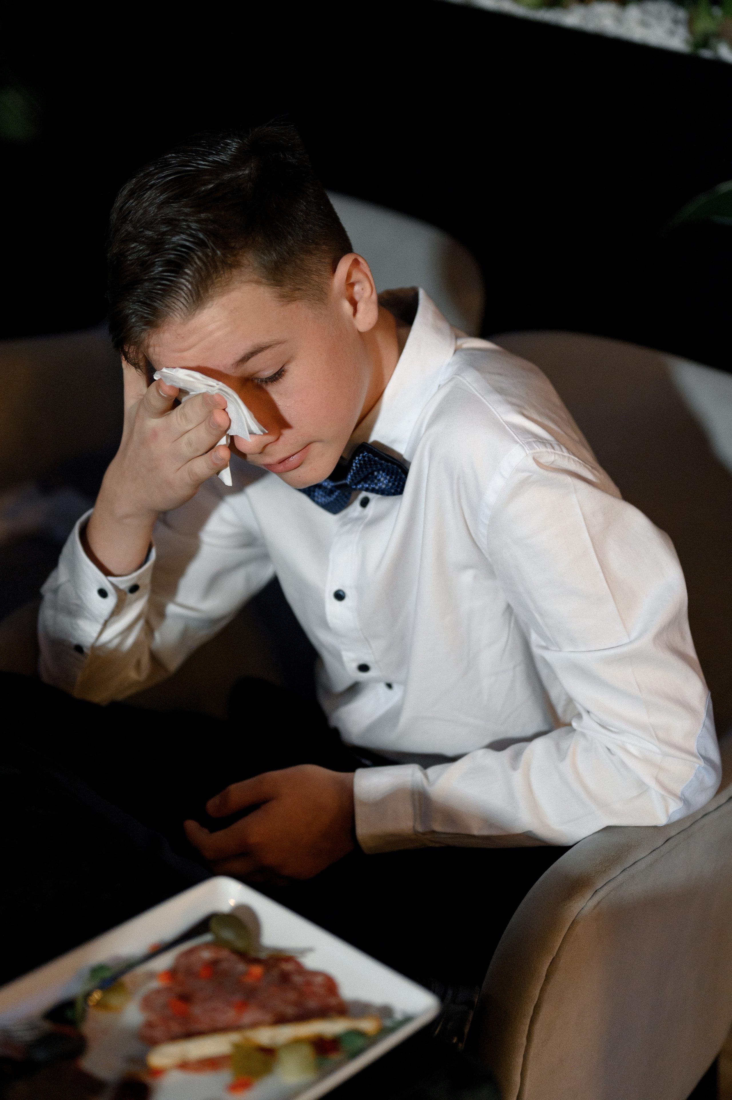 Happy Birthday Elena. Свадебный фотограф Минск