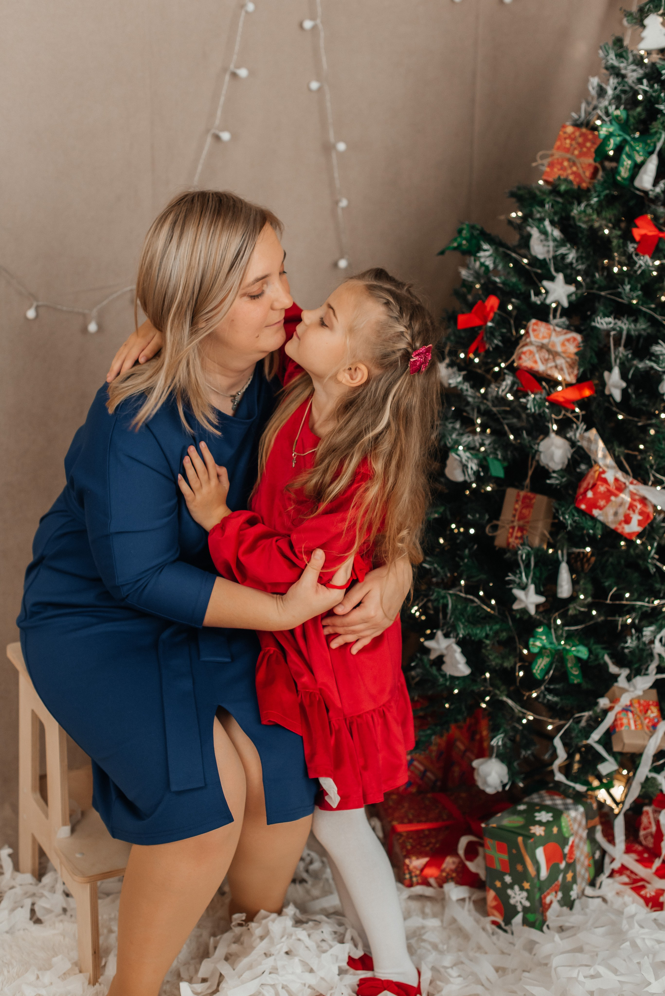 Катюша. Детский и семейный фотограф выпускной альбом Приморско-Ахтарск