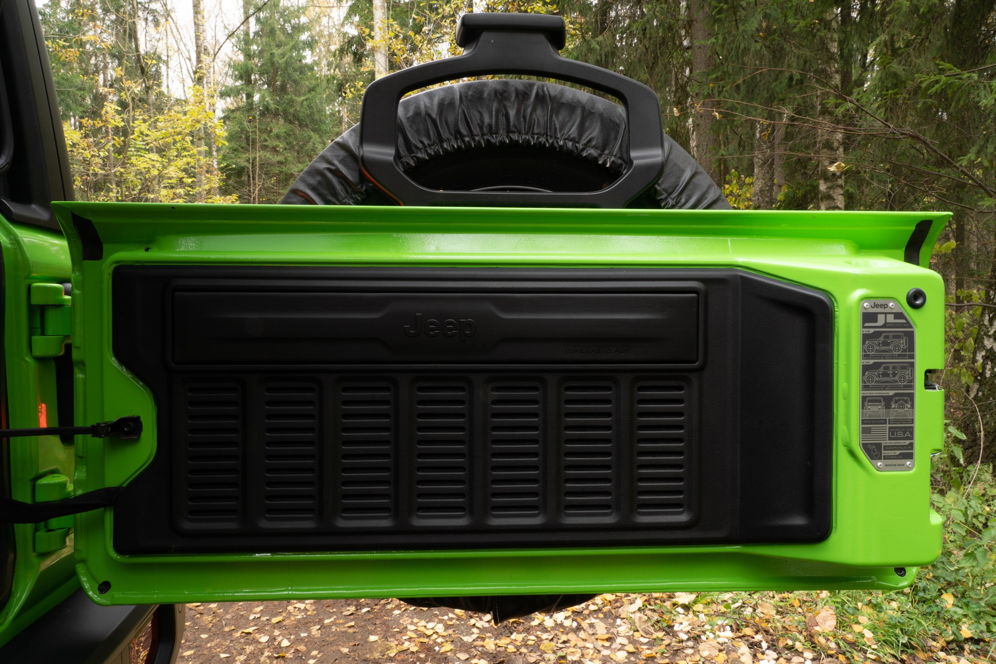 Авто для продажи. Photomantis