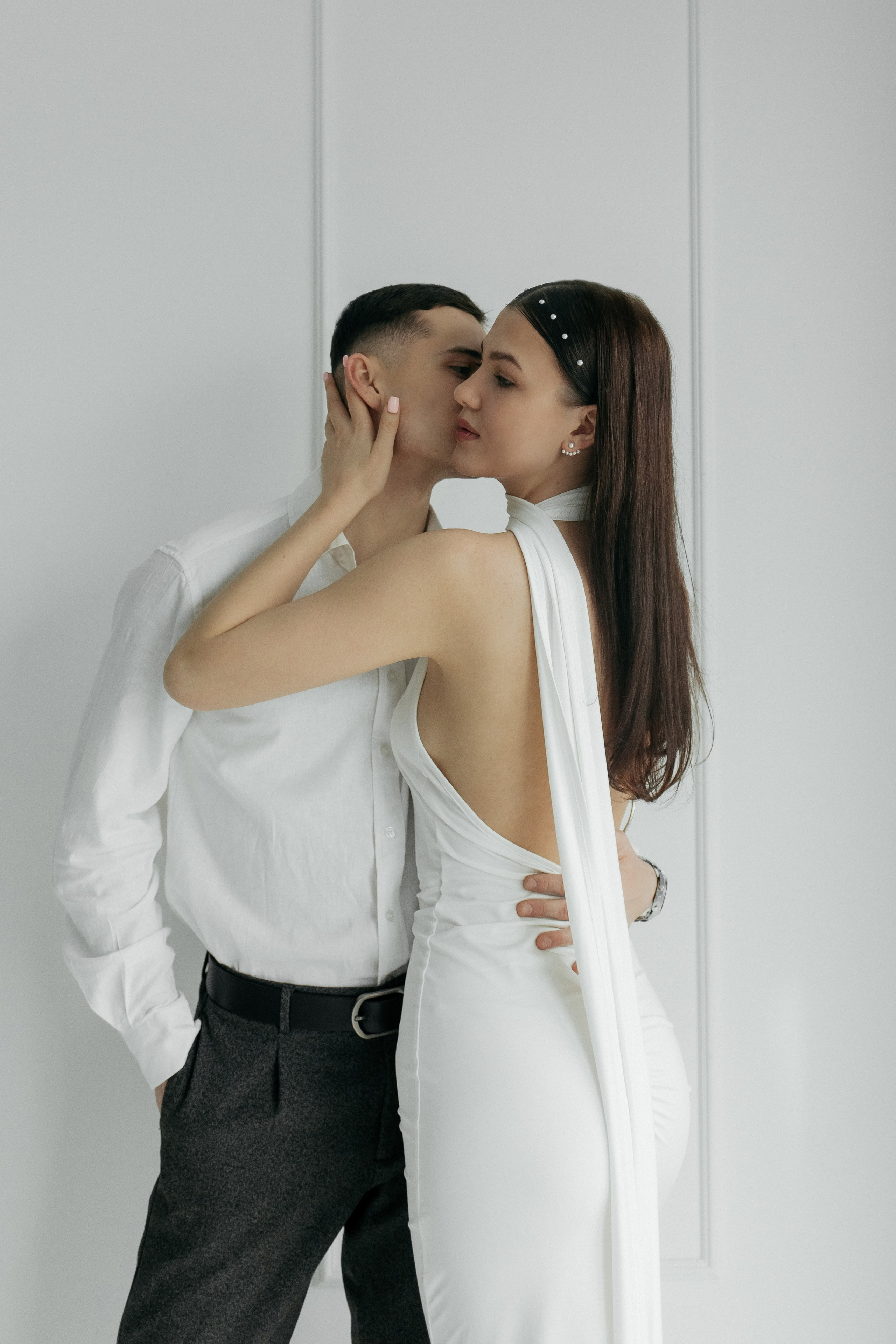 S & A. Фотограф Ольга Сапронова. Свадебный фотограф Ольга Сапронова