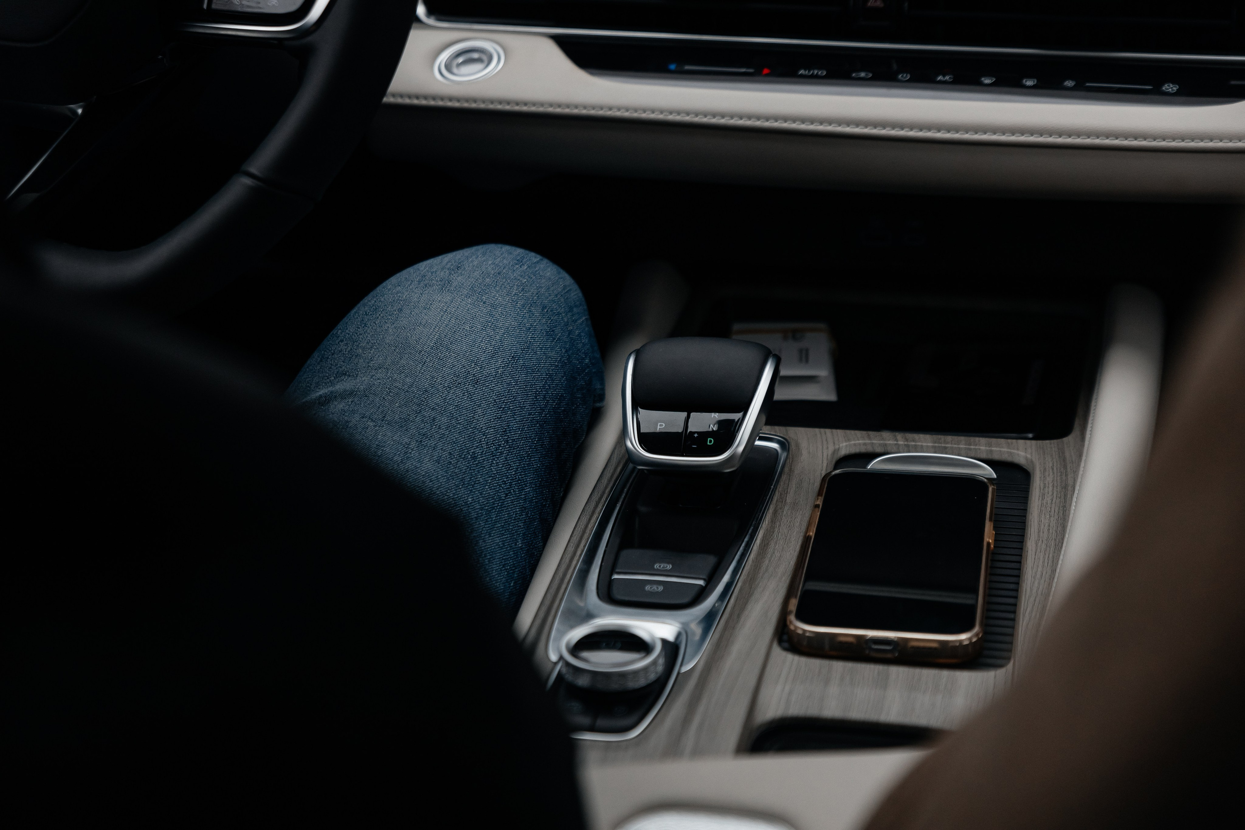 Тест-драйв от АКОС-ЧЕЛНЫ. Фотограф Егор Сухов