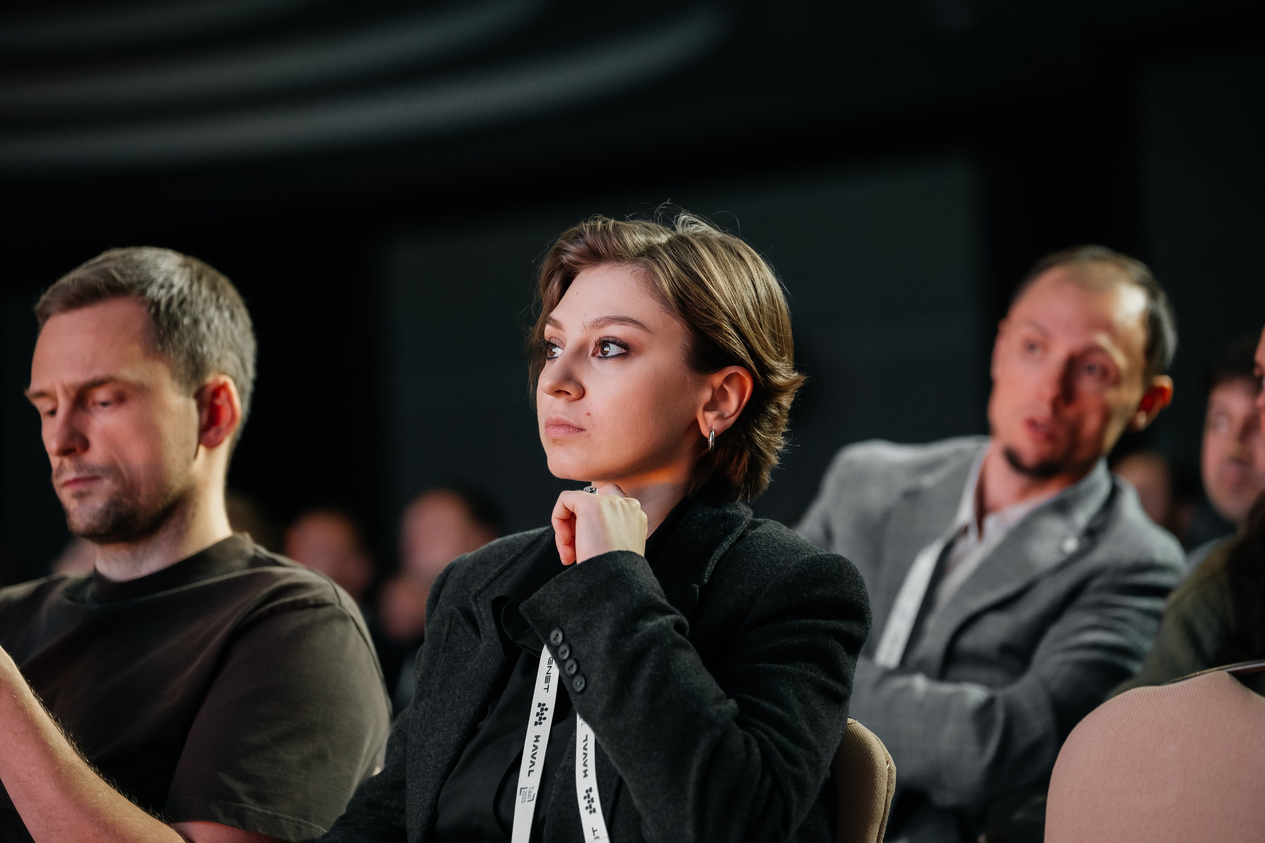 Яндекс TAXI 2025. Фотограф Илья Бызов, Свадебный и репортажный фотограф Сочи