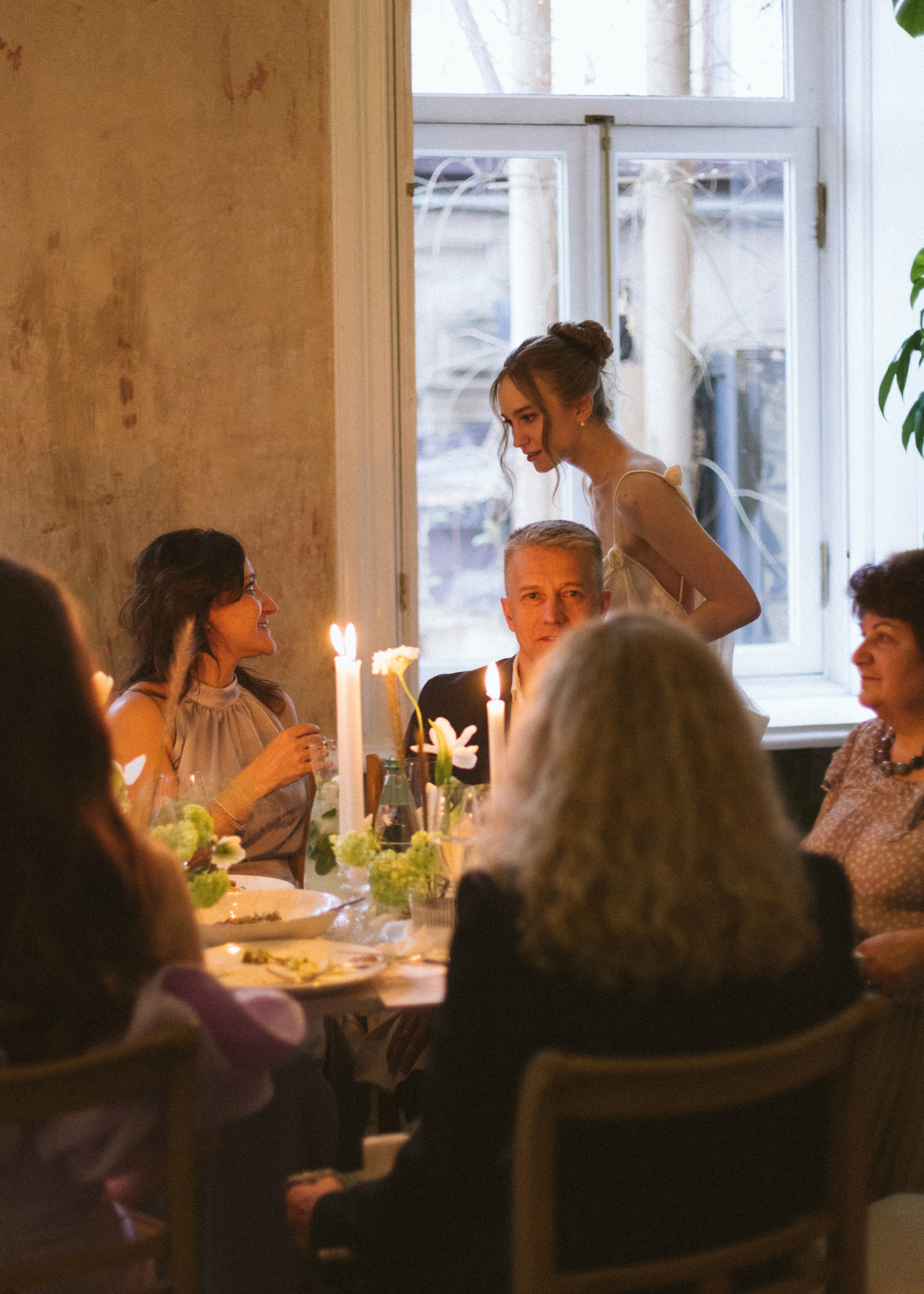 Jacopo & Vika • Tbilisi. Anna Fridenberg | wedding photographer