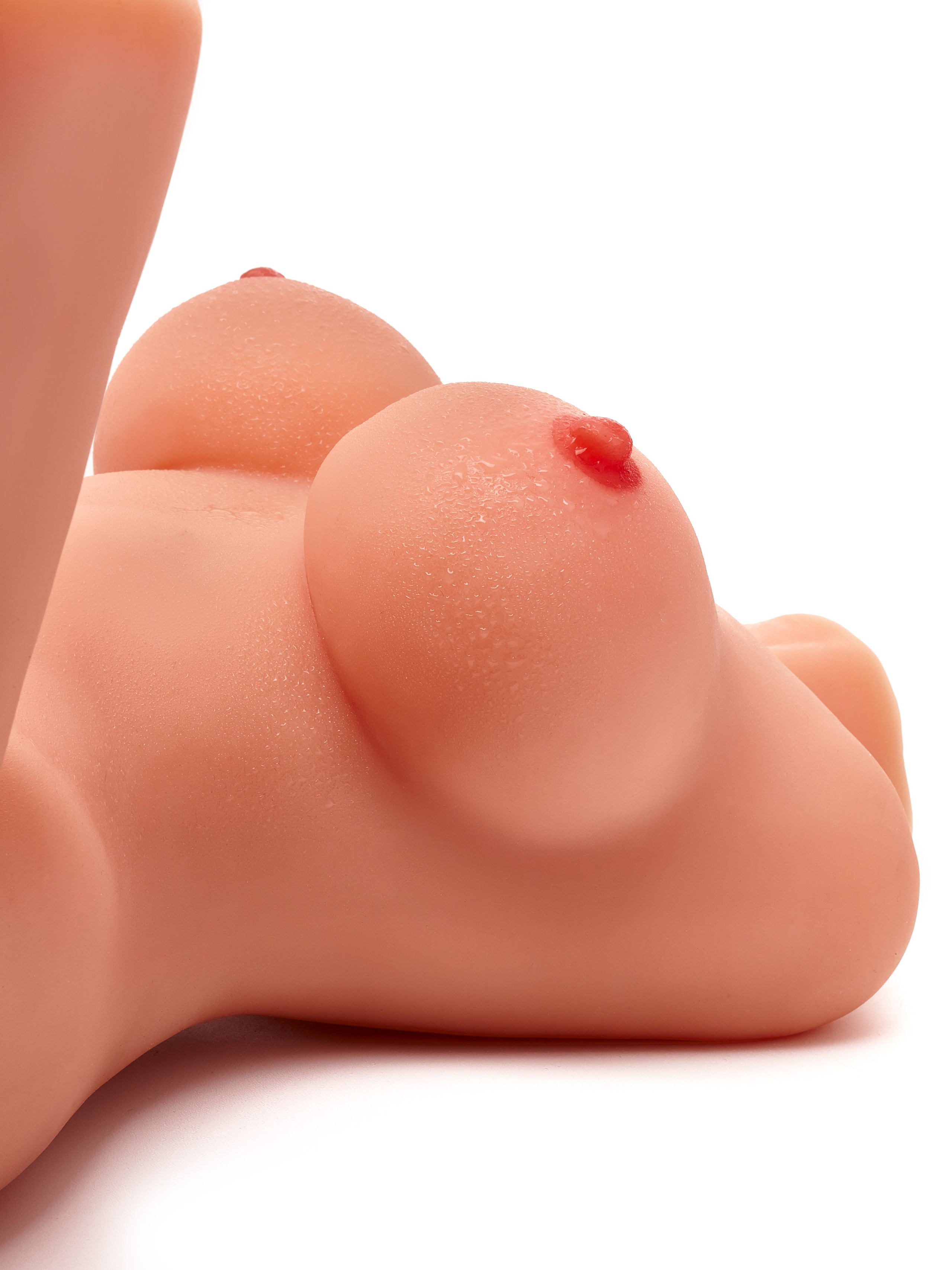 Игрушки 18+. Каталожный предметный фотограф