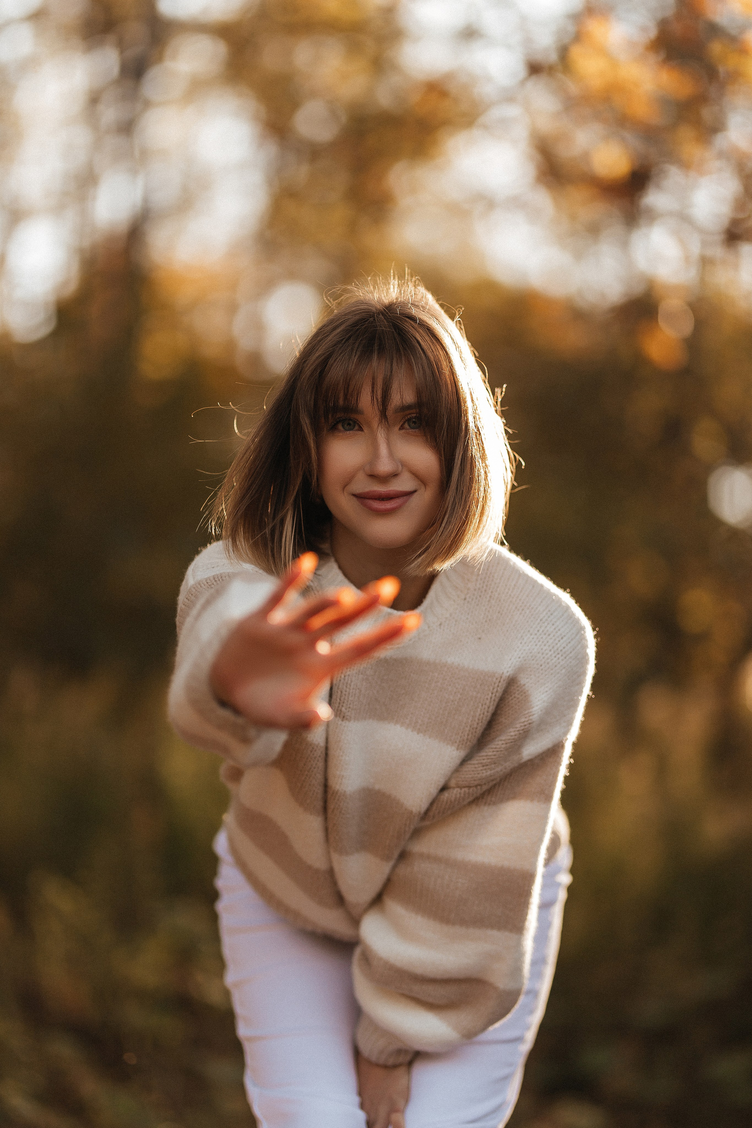 Кристина и Тимоша. Фотограф в Нижнем Новгороде Панфилова Татьяна