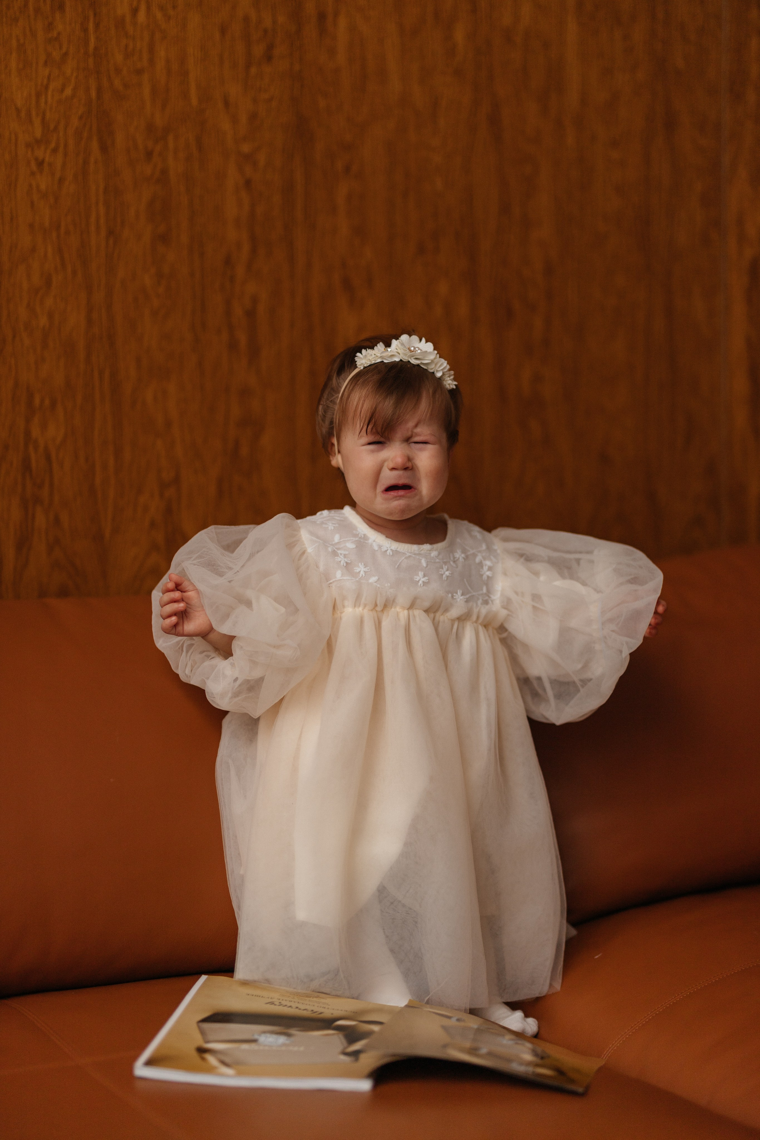 Егор, Аня и Мия. Фотограф в Нижнем Новгороде Панфилова Татьяна