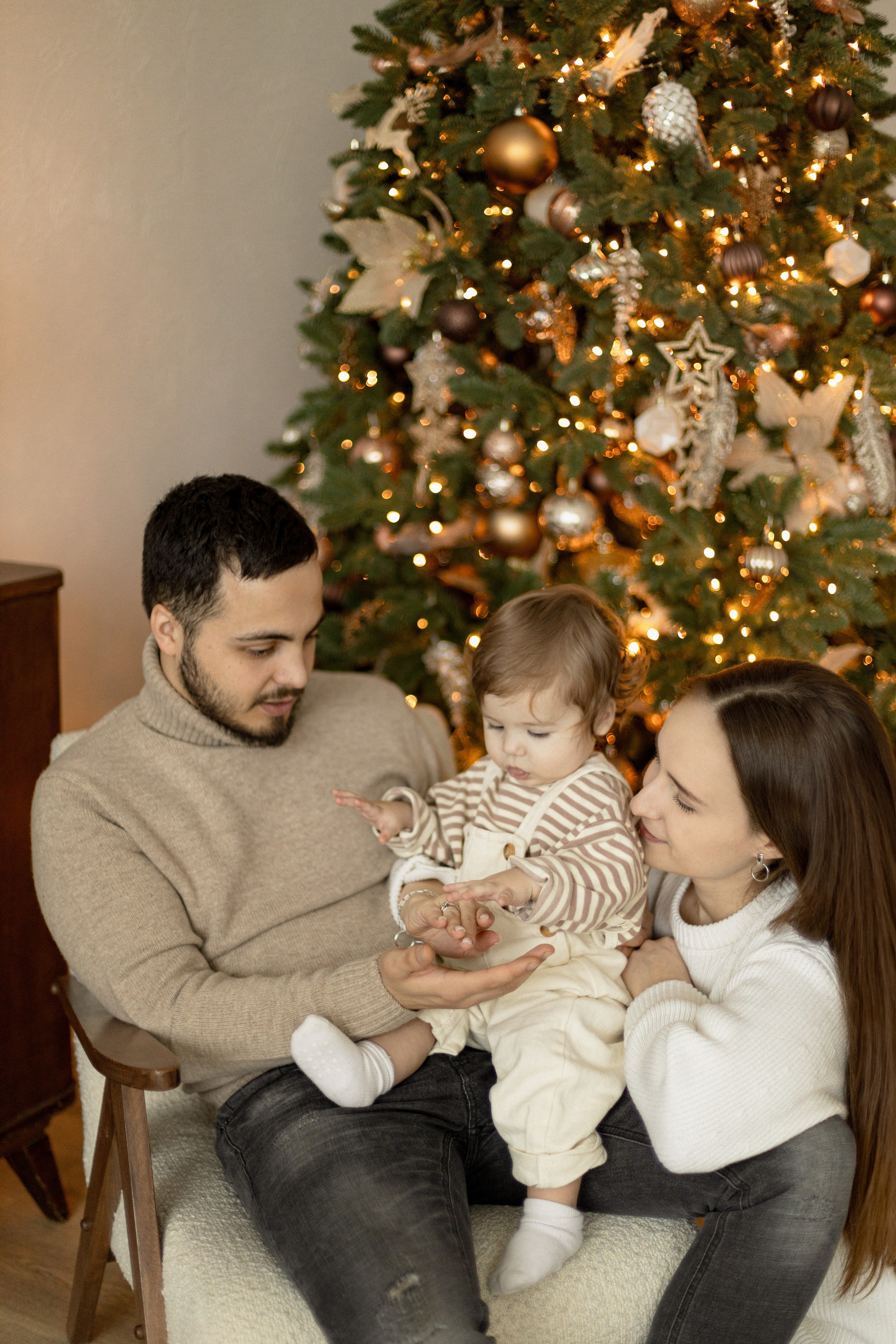 Даша | Артём | Тим. Кузьмина Анастасия — контент-фотограф | Москва