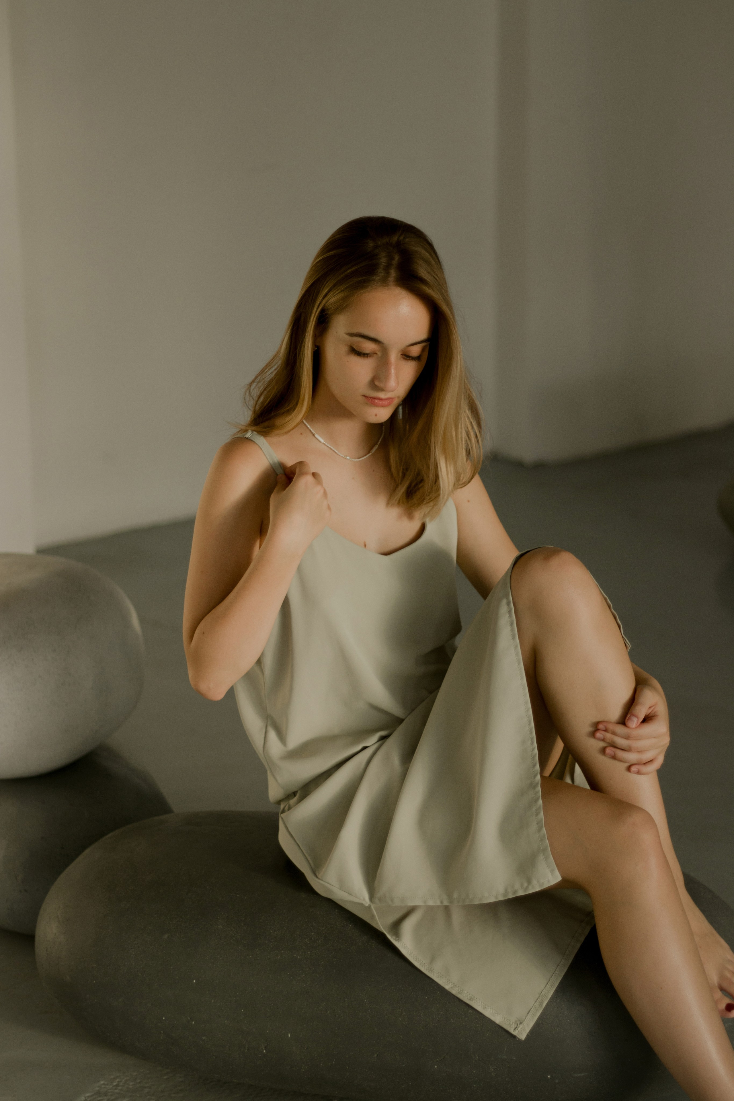 K I R A. Фотограф Краснодар Анастасия Епифанова