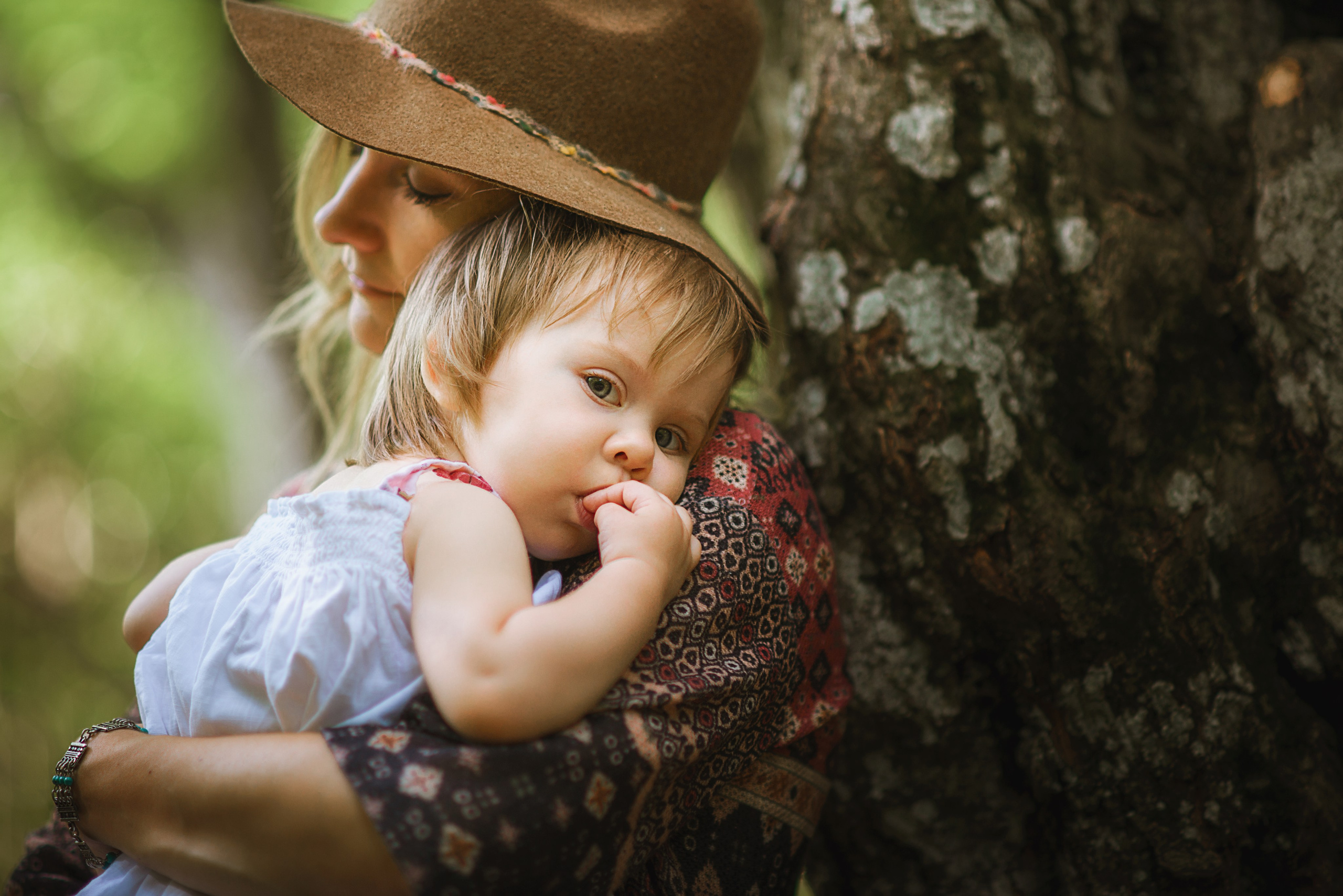 Прогулочные фотосессии в Крыму. Фотограф Симферополь Крым Ольга Топоривская