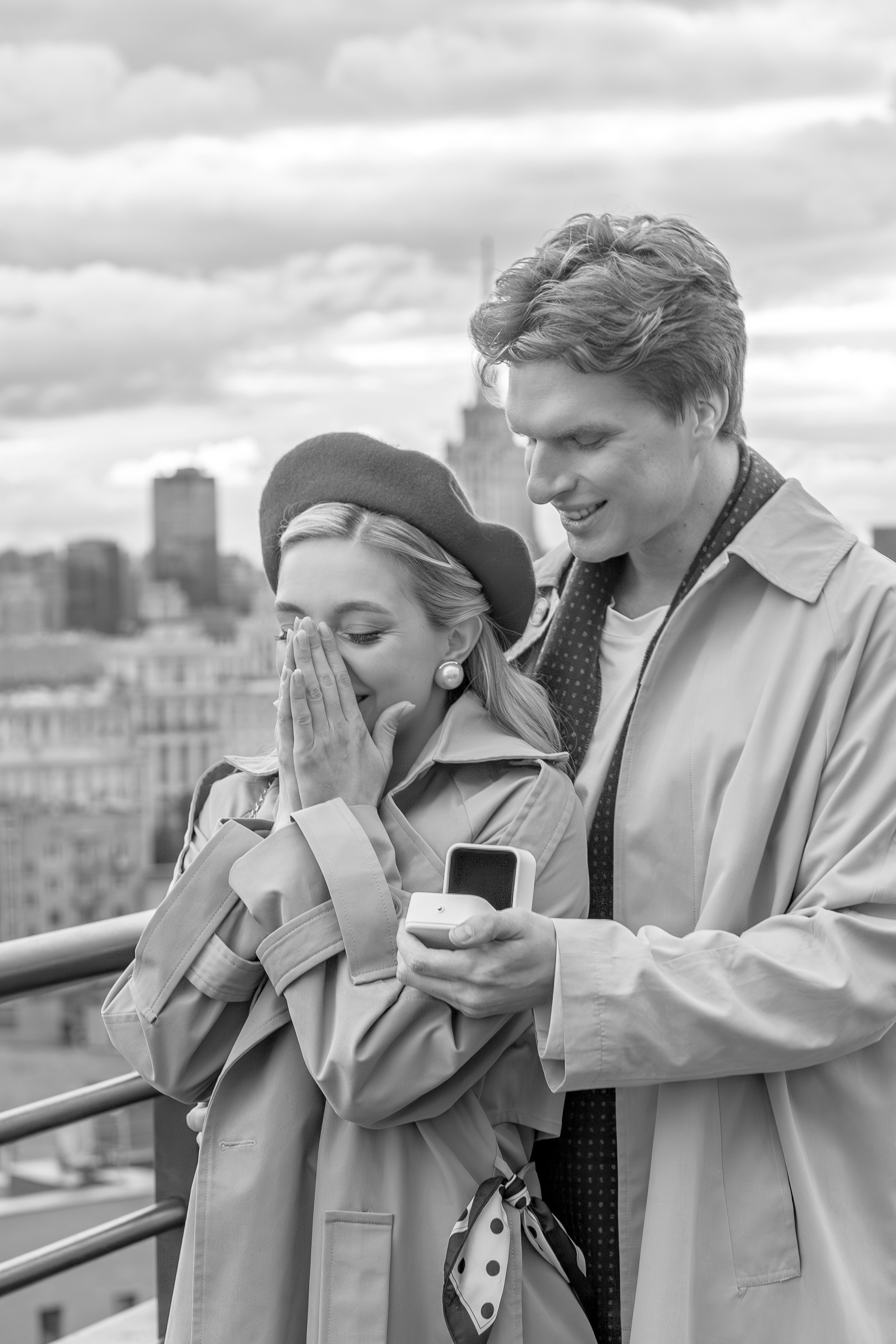 Альбомы романтических съёмок. Семейный и свадебный фотограф в Москве и Домодедово Анна Авилочкина