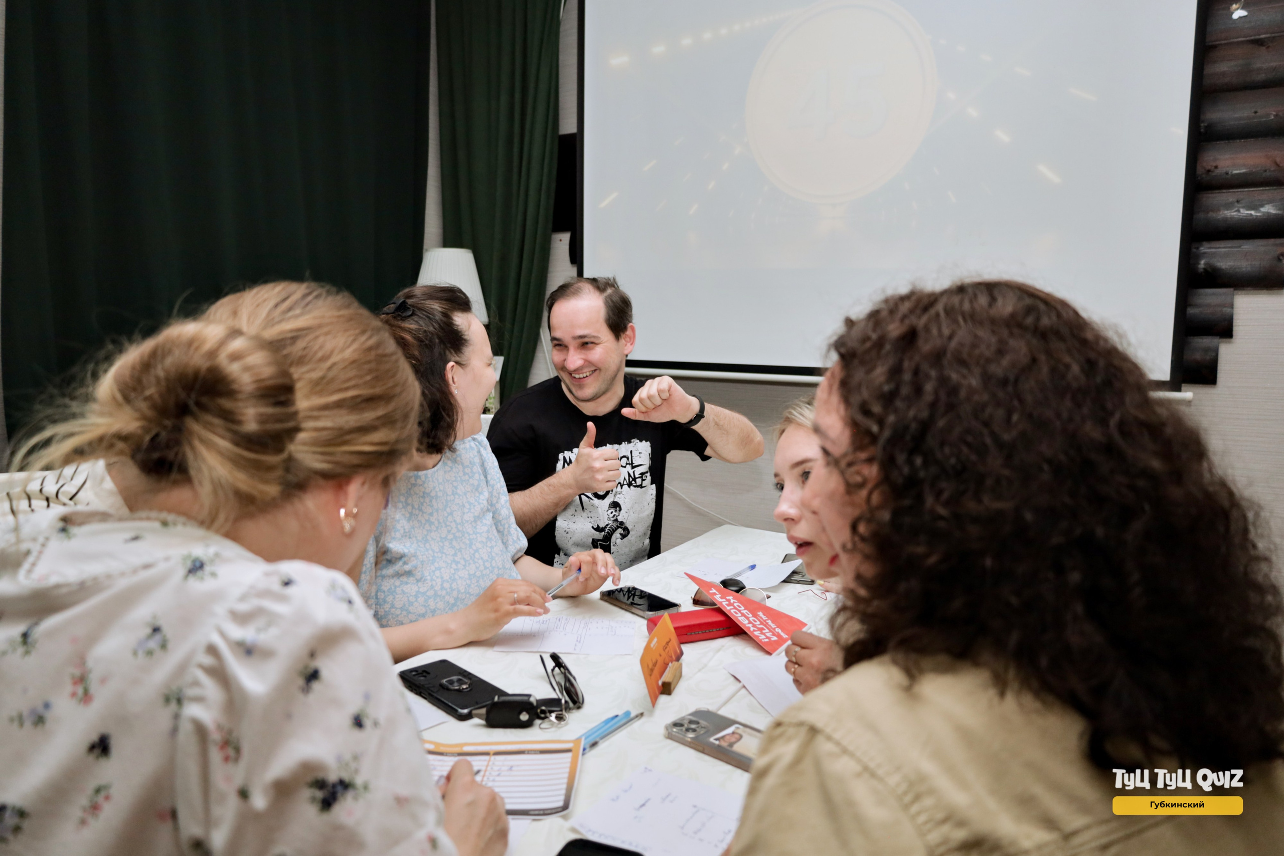 26 июня 2024 года. Фотограф в Губкинском | Александра Артамонова