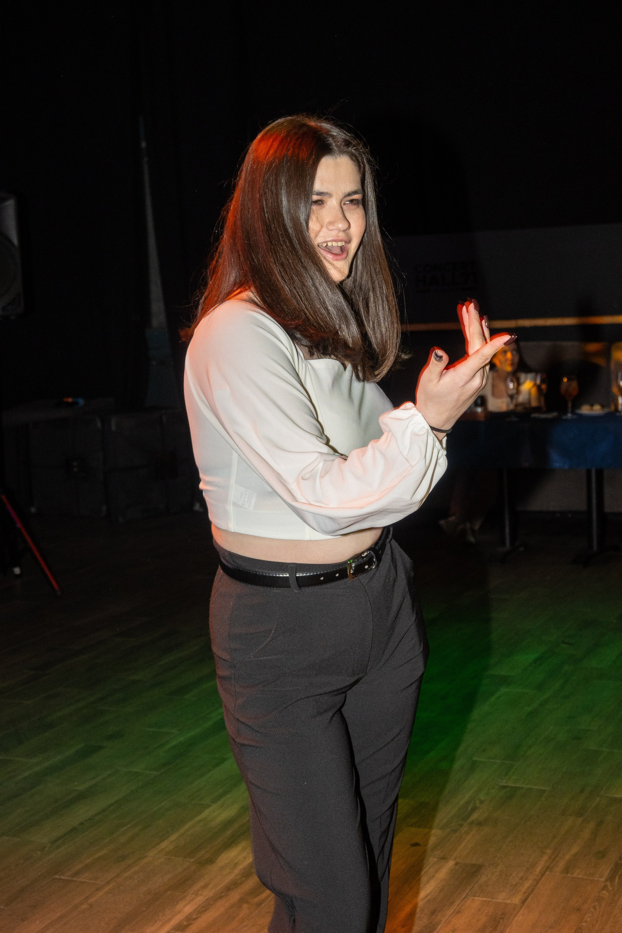 Репортаж Автосуши. Akilova.love.photo