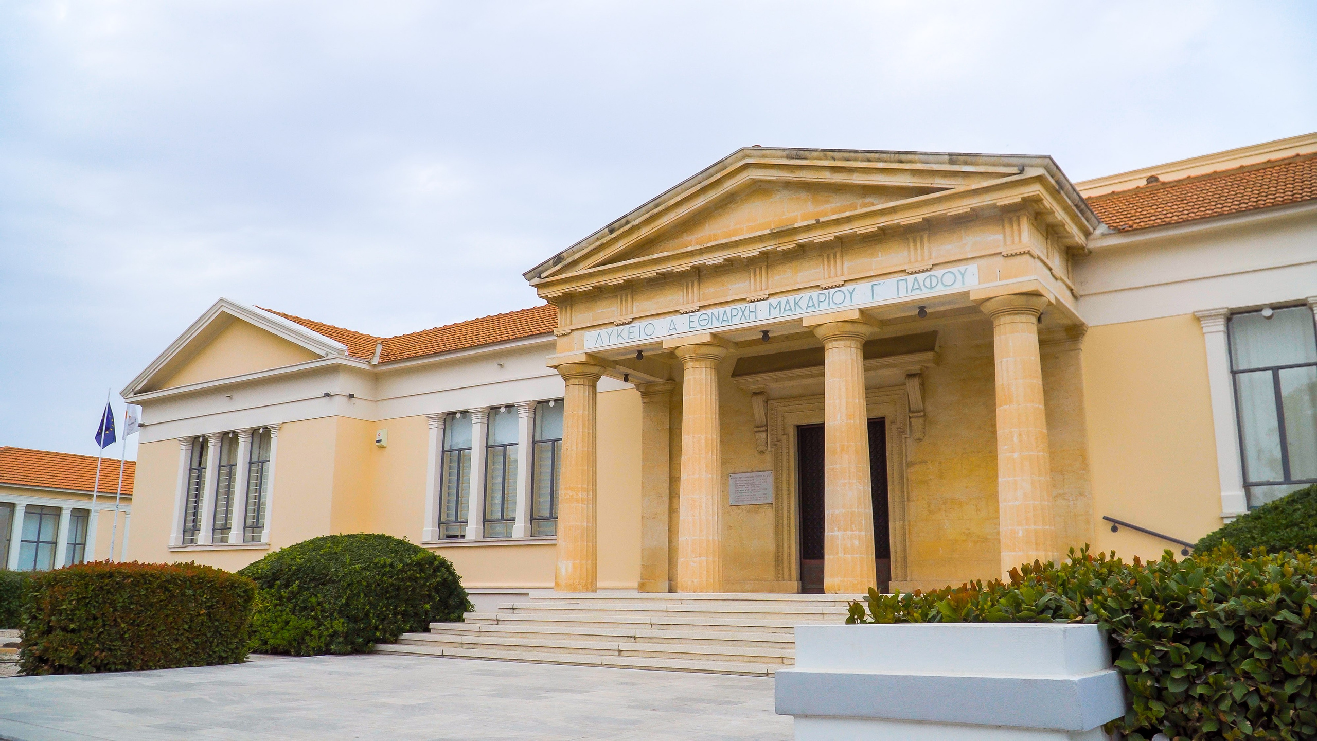 Агенство Недвижимости. Видеограф Добромыслов