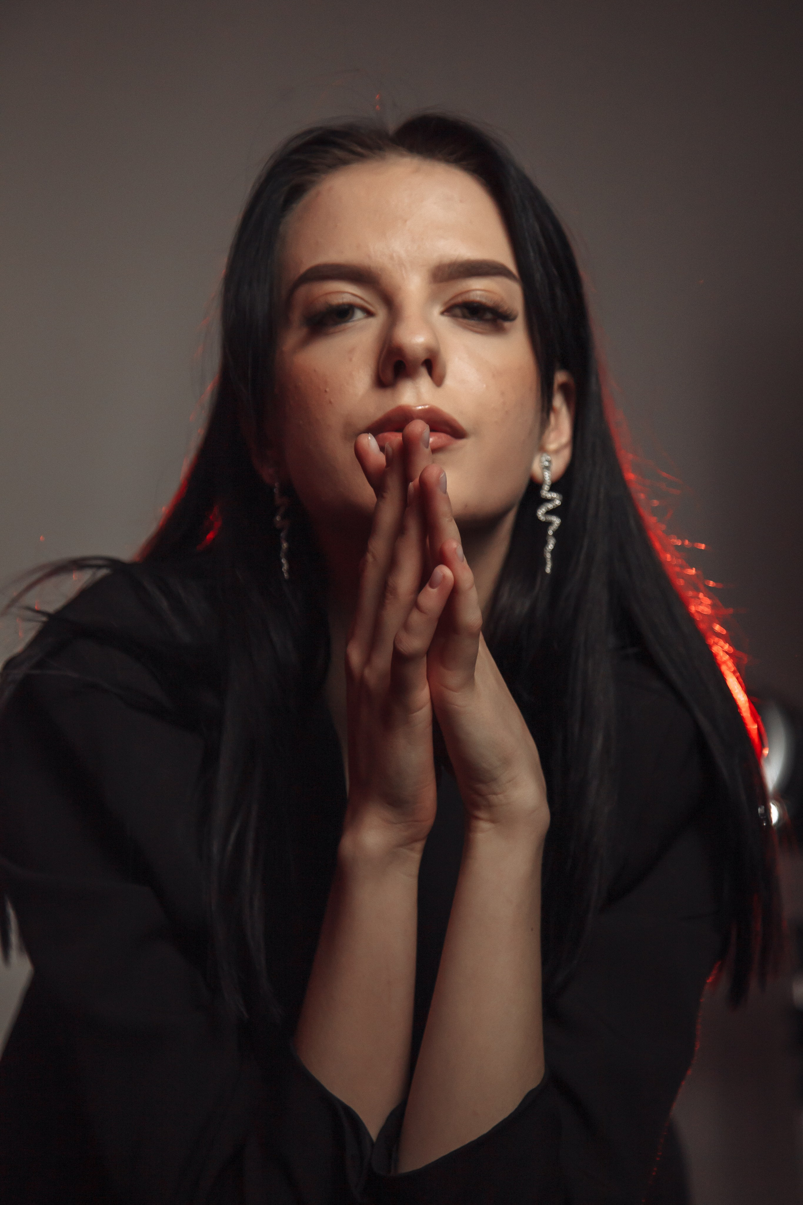 Лиза. Свадебный и семейный фотограф в Минске Духович Татьяна