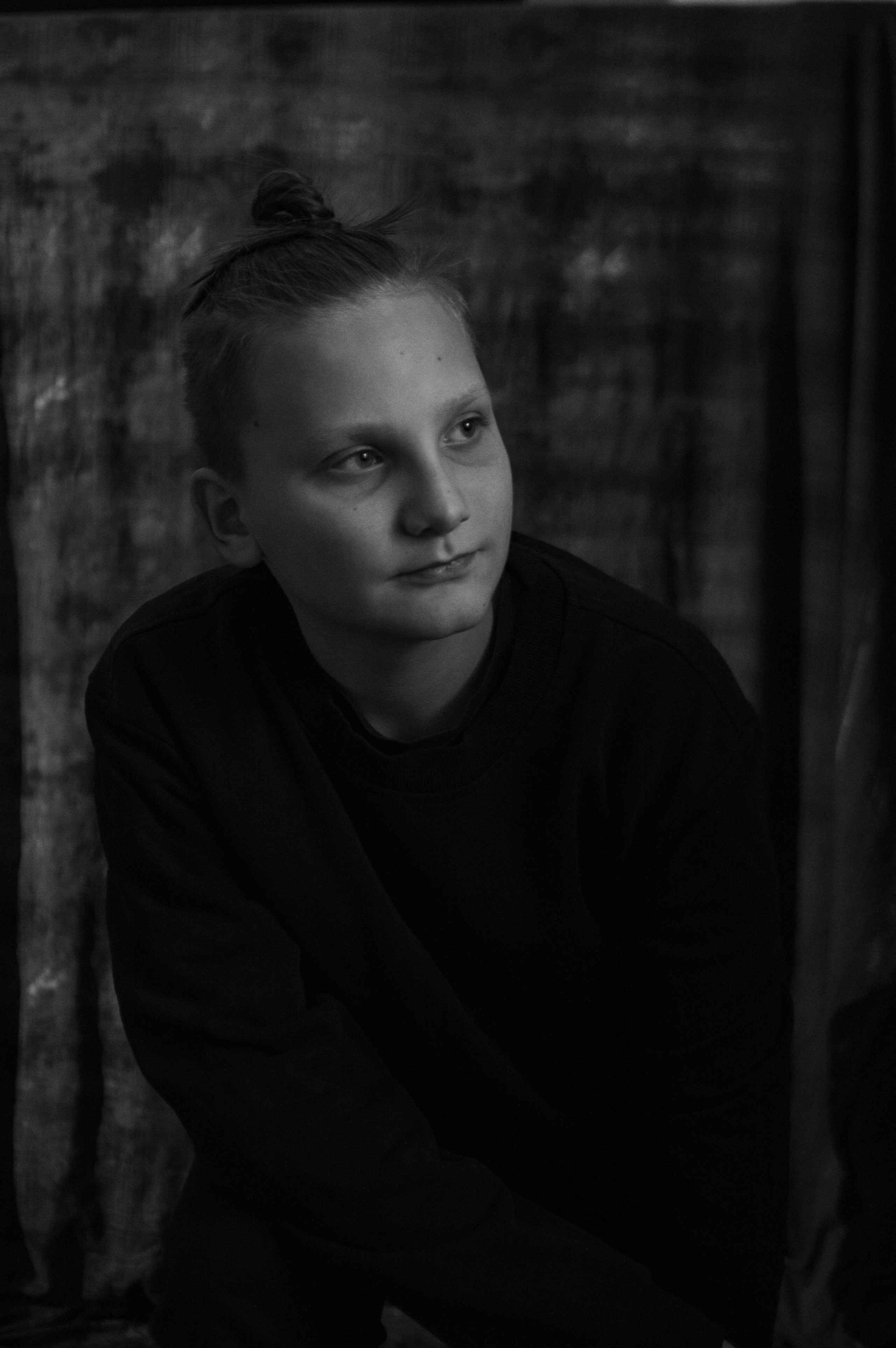 Фотограф Ростов Великий, портретный фотограф Ростов Великий, фотосессия в Ростове великом, детский фотограф Ростов Великий, фотосессия в лесу