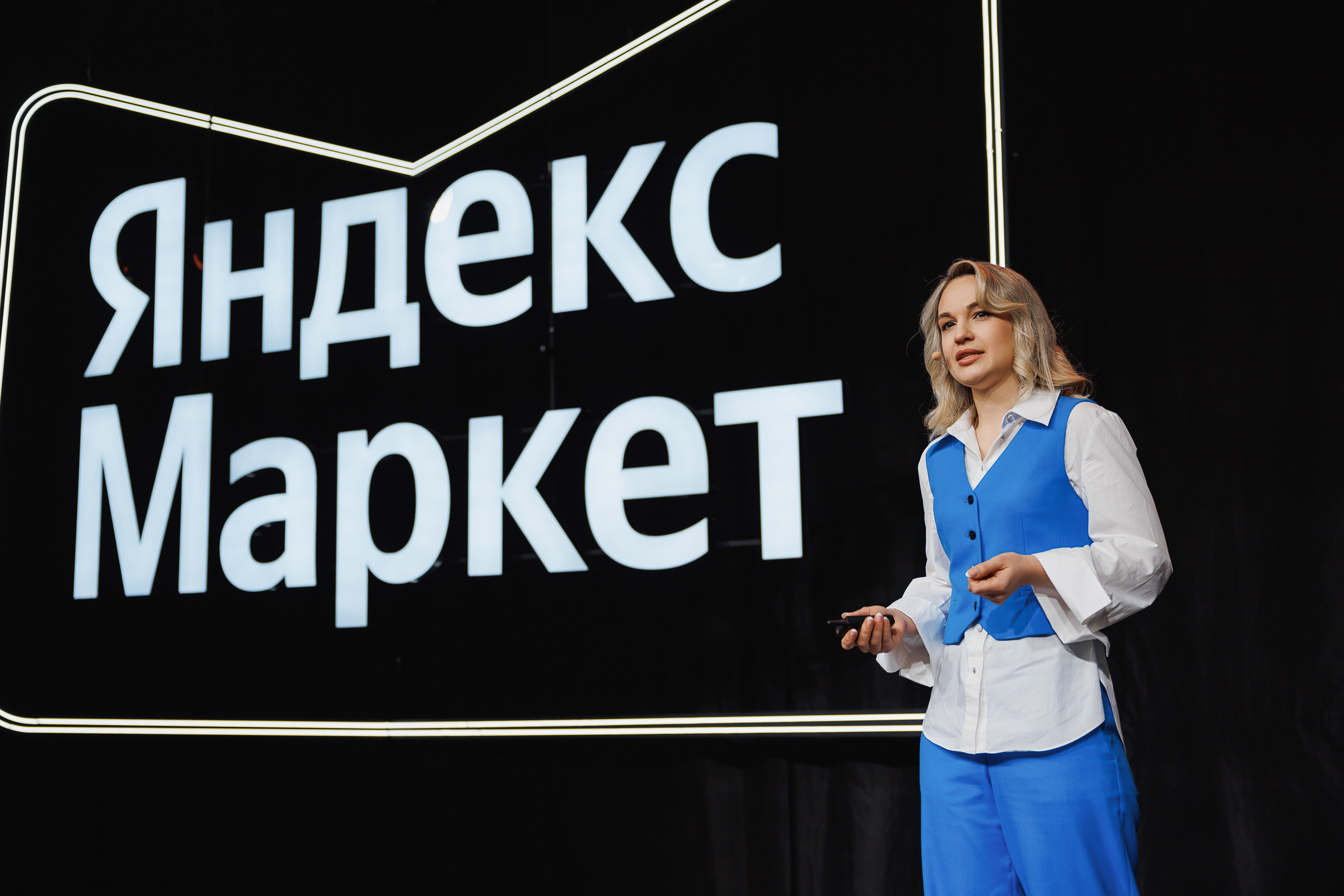 Главная (сборка). Фотограф в Екатеринбурге — Антон Репин | Репортажная съёмка мероприятий, бизнес-портрет и корпоративная фотография