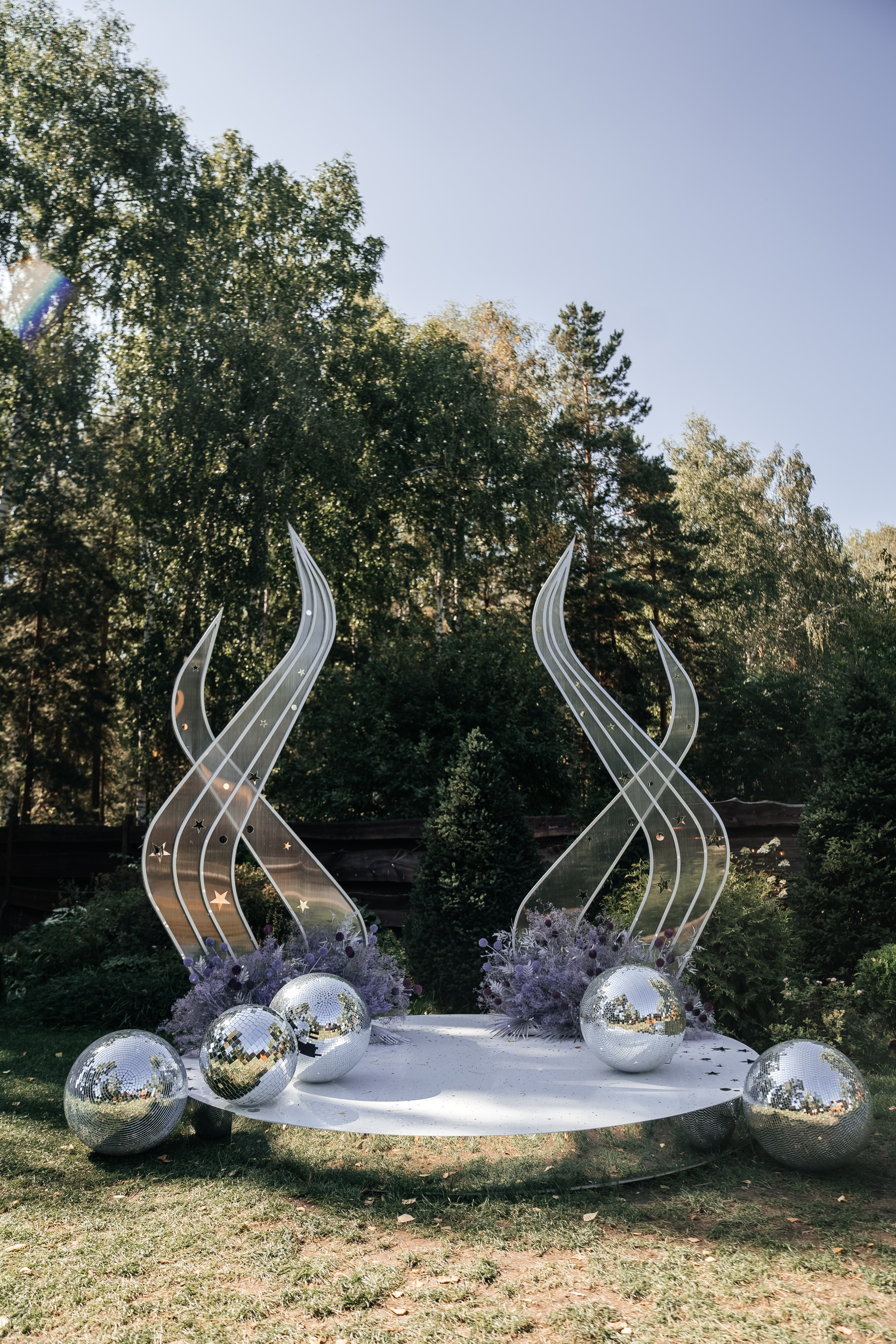 Антон и Евгения. Свадебный и семейный фотограф В Барнауле Нечаева Таня