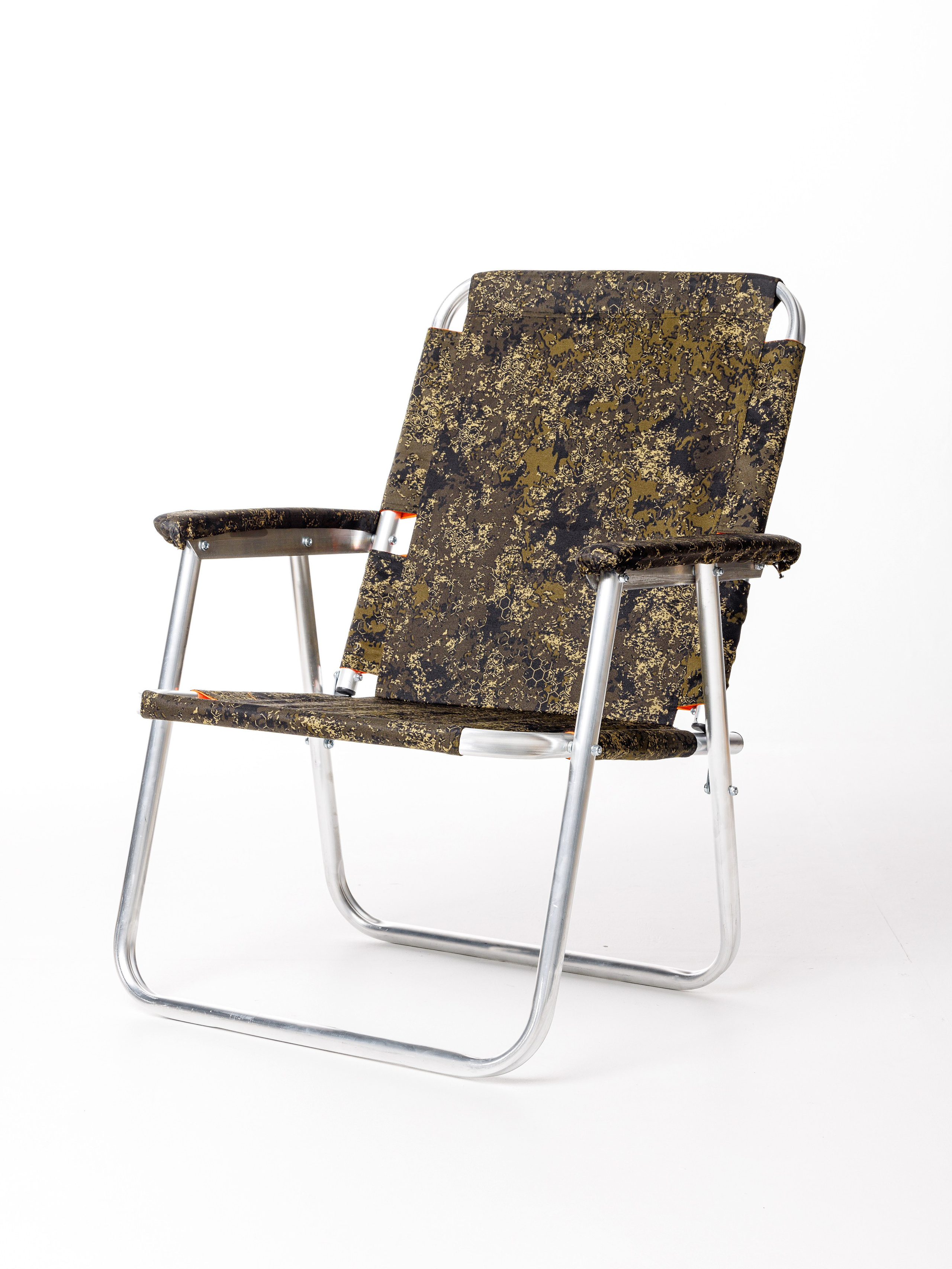 Товары для туризма. Фотограф Виталий Хайлов, Екатеринбург