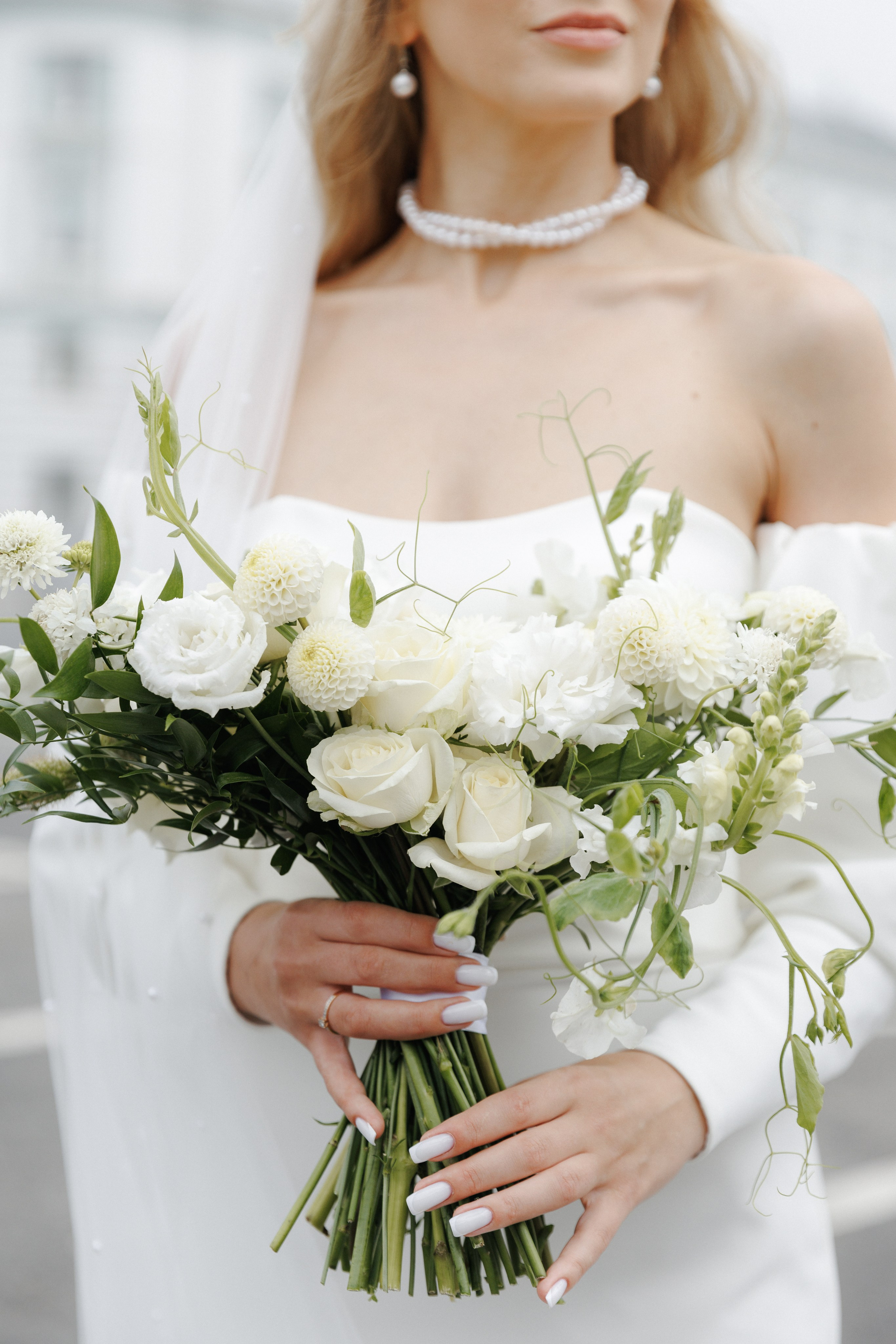 Влад & Надя. Свадебный и семейный фотограф в Твери, Москве, Санкт-Петербурге