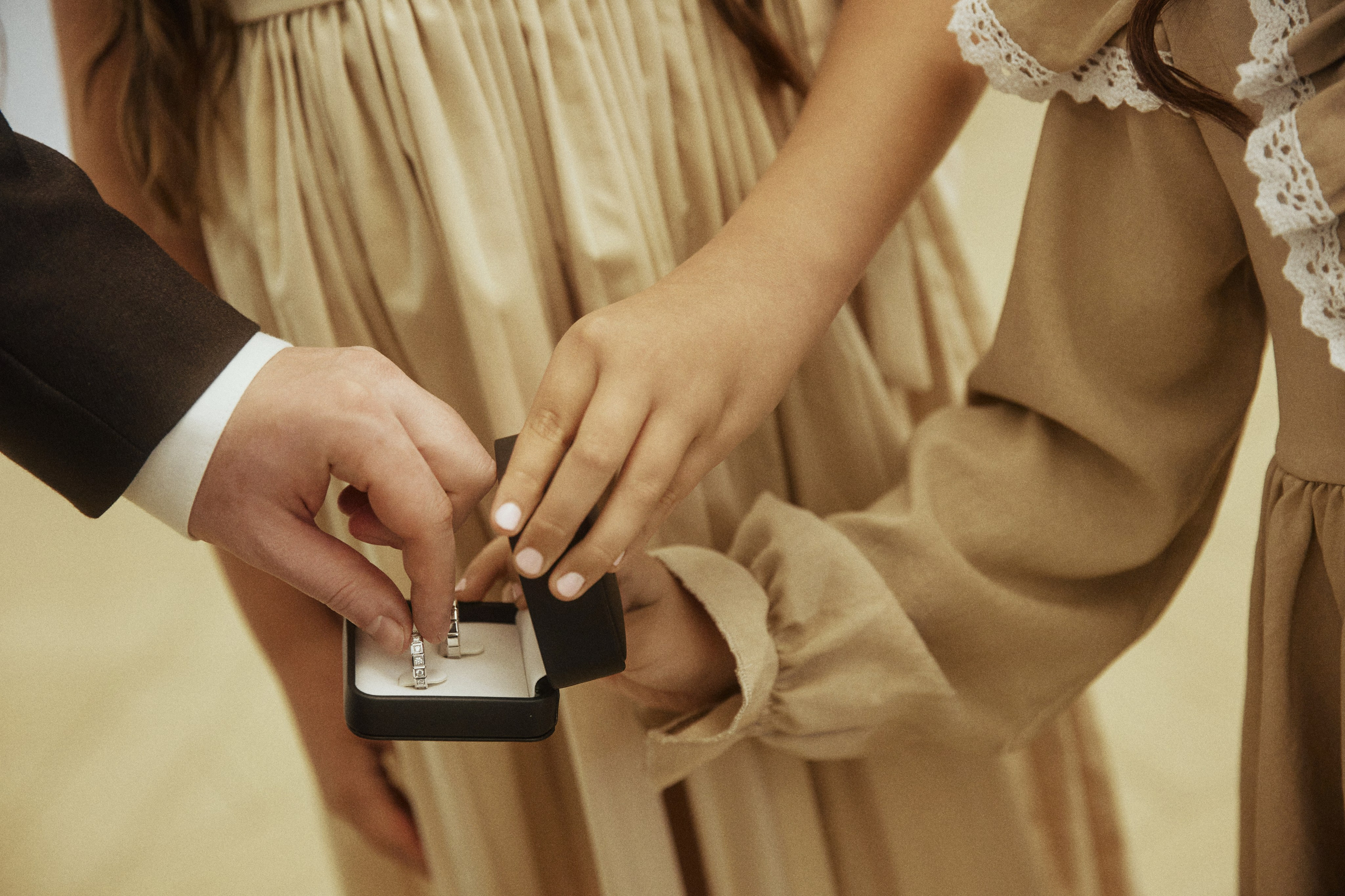 A NEW FAMILY TREE. Дмитрий Мазуркевич: Профессиональный Репортажный Фотограф