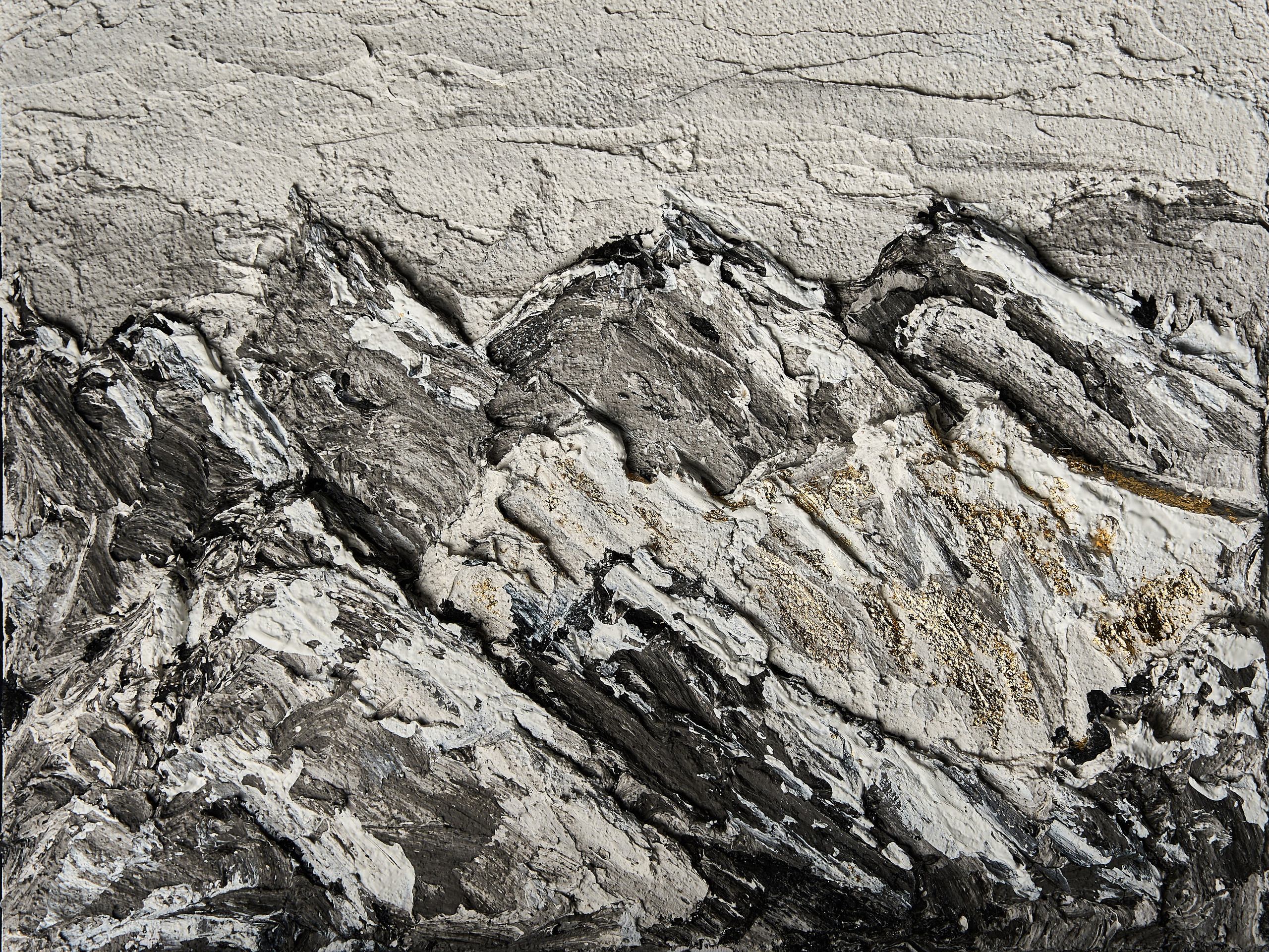 Предметная съемка. Репортажный фотограф в Москве Сергеев Илья