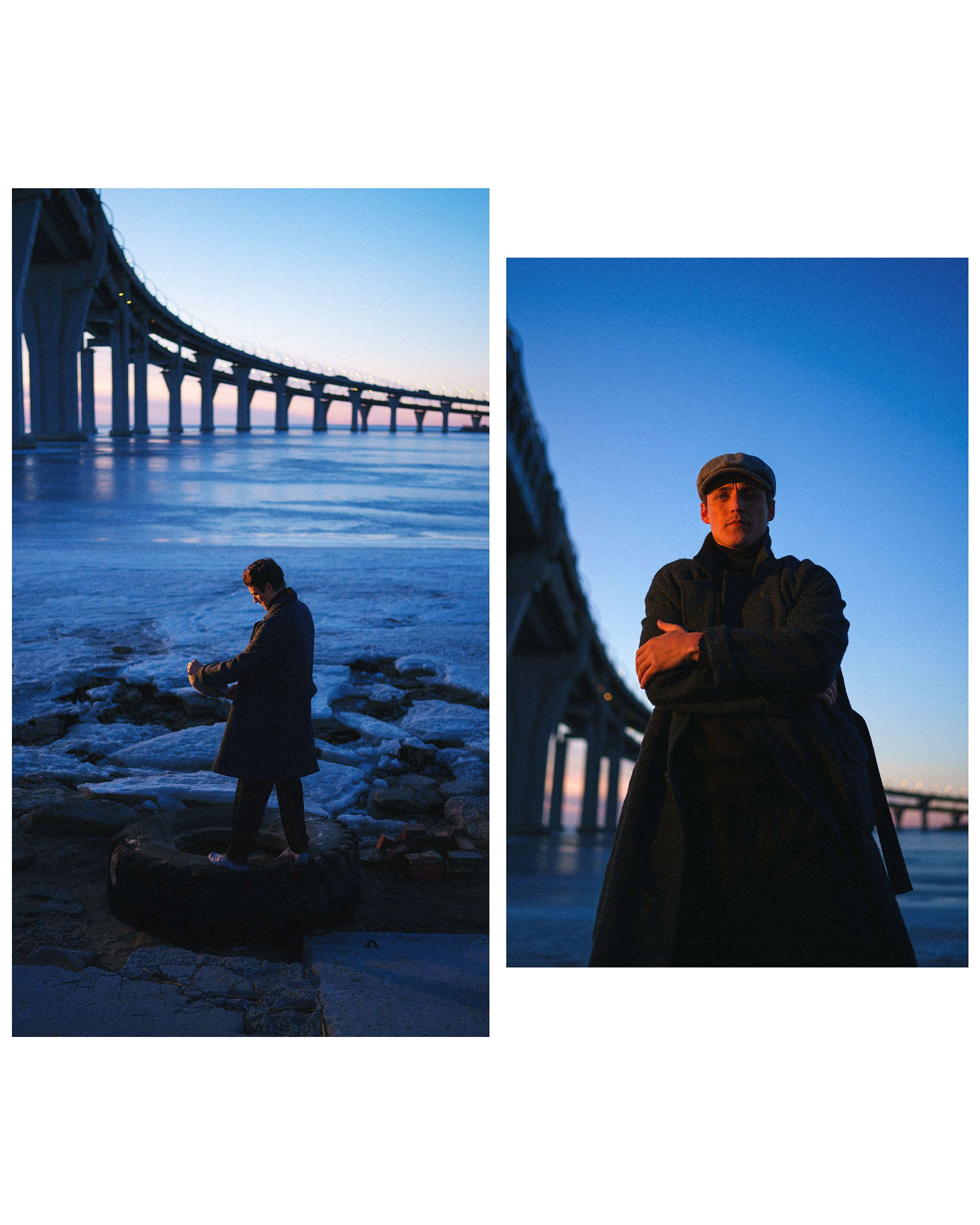 Max. Асхат Бардынов