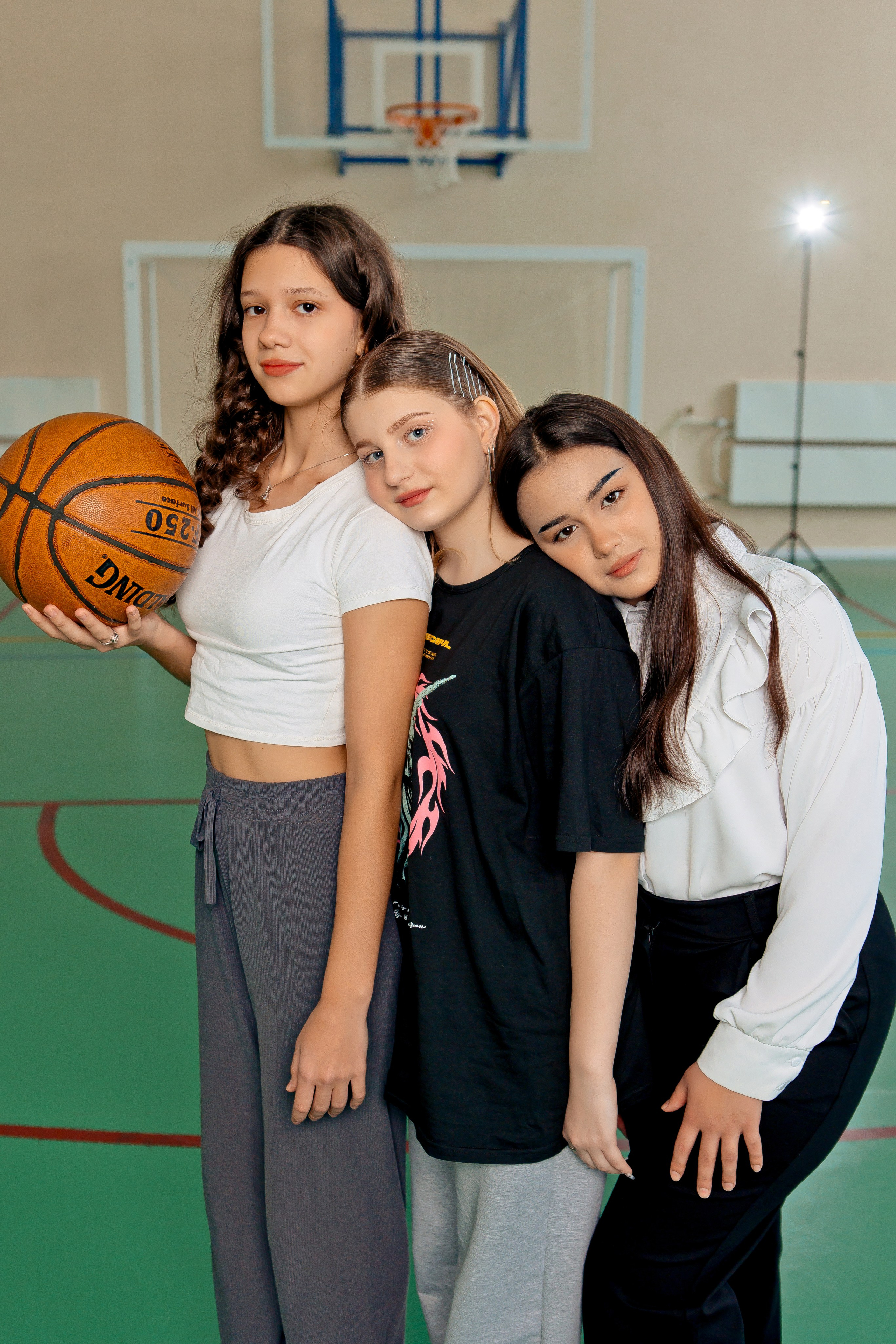 СТАРШАЯ ШКОЛА. Школьный и свадебный фотограф Анастасия Соколовская, Тайшет