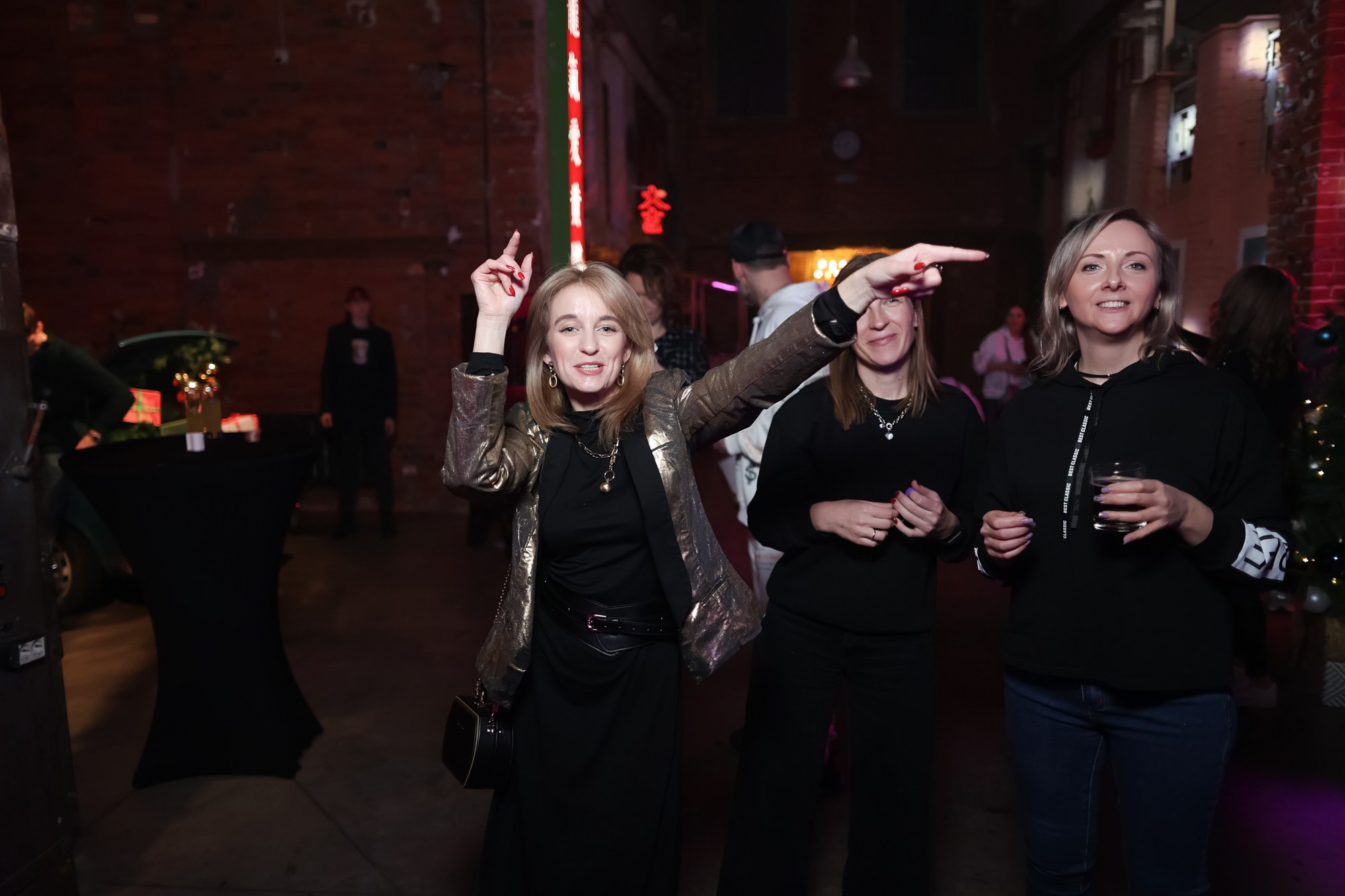 Форт-Боярд. Репортажный фотограф видеограф в Москве Ольга Плаксина