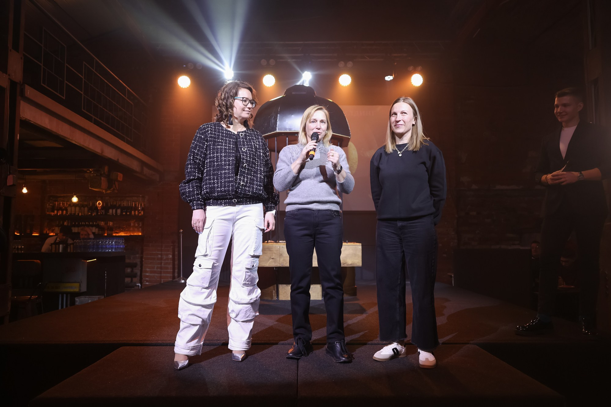 Форт-Боярд. Репортажный фотограф видеограф в Москве Ольга Плаксина