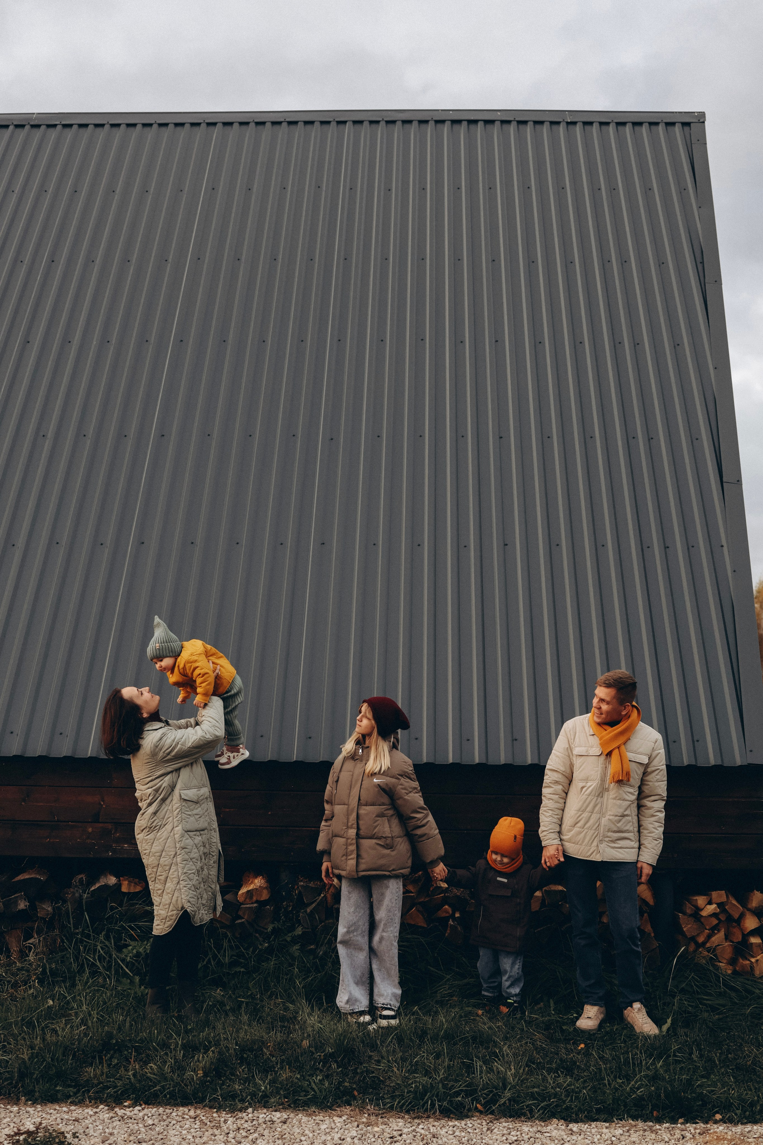 Семья. ЮЛИЯ КОНДРАТЬЕВА, ВАШ СЕМЕЙНЫЙ ФОТОГРАФ