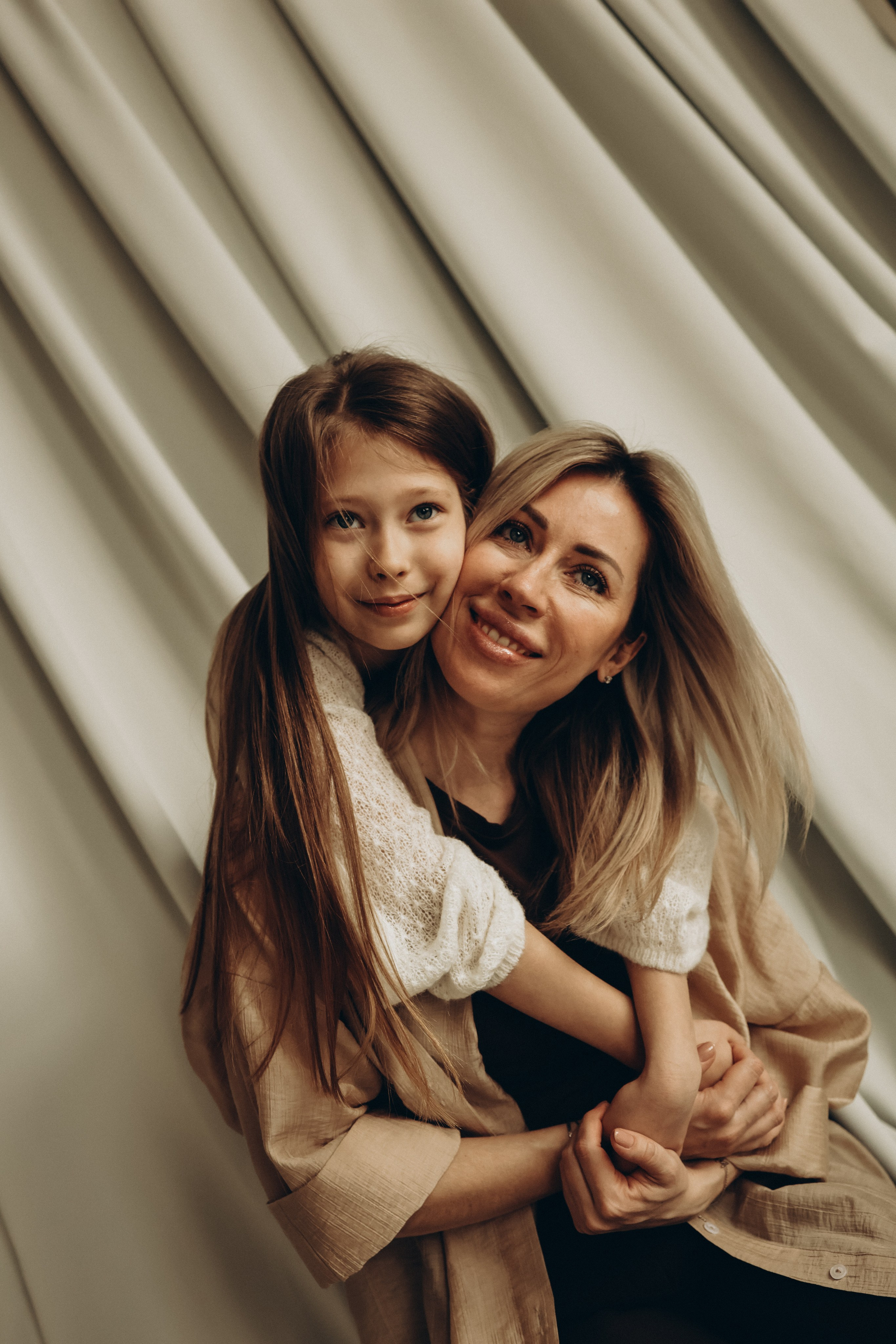 История о нас. ЮЛИЯ КОНДРАТЬЕВА, ВАШ СЕМЕЙНЫЙ ФОТОГРАФ