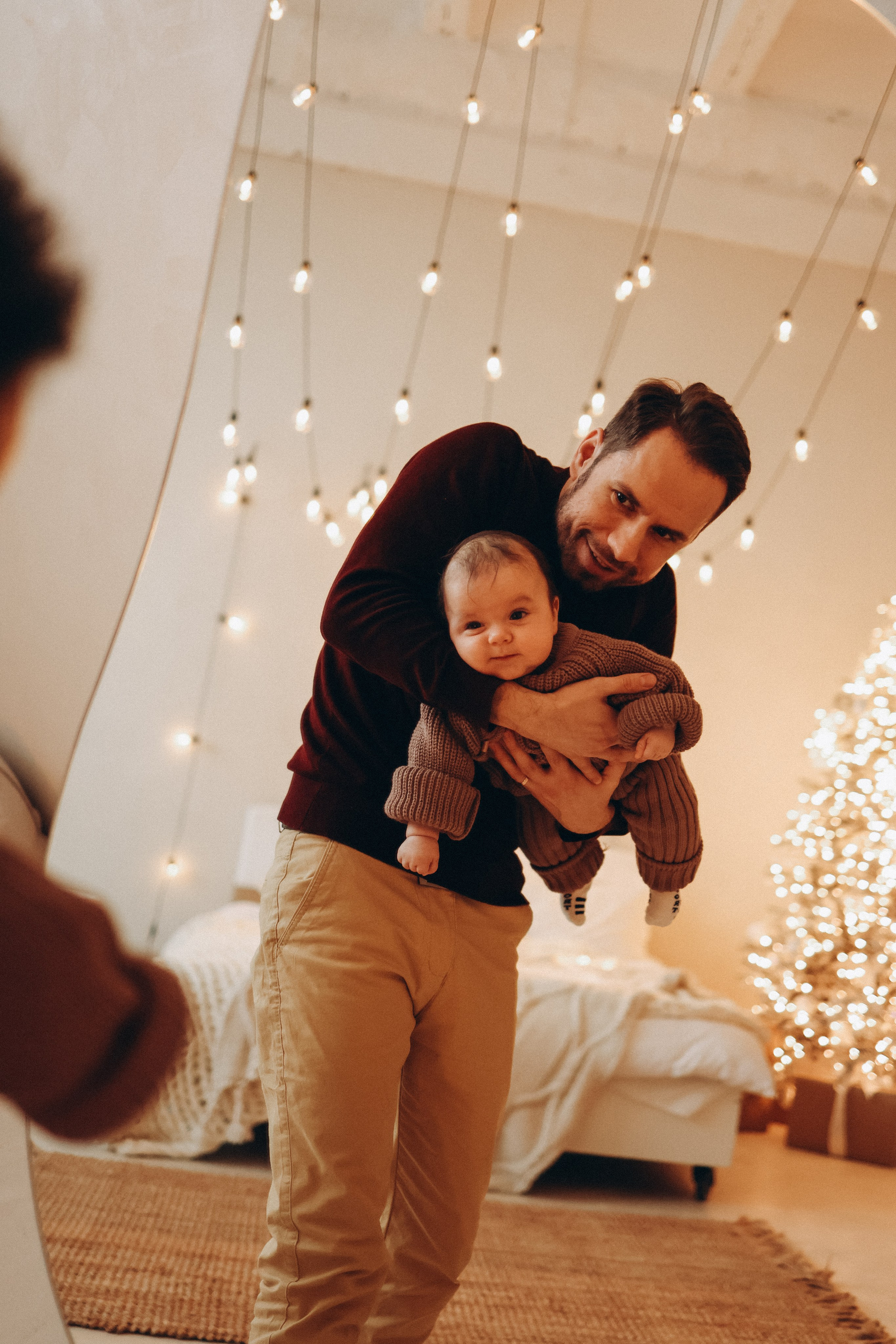Любовь. ЮЛИЯ КОНДРАТЬЕВА, ВАШ СЕМЕЙНЫЙ ФОТОГРАФ