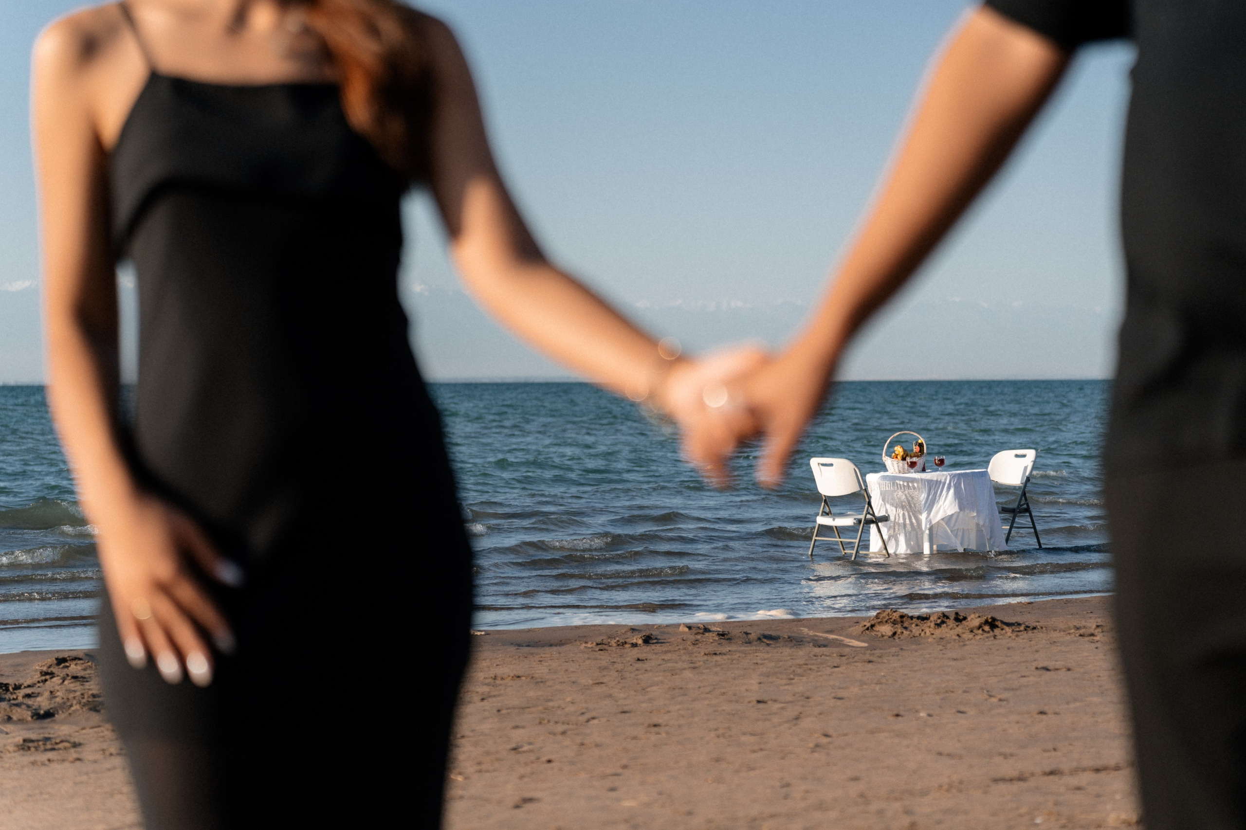 Aman & Meruert. Galam media