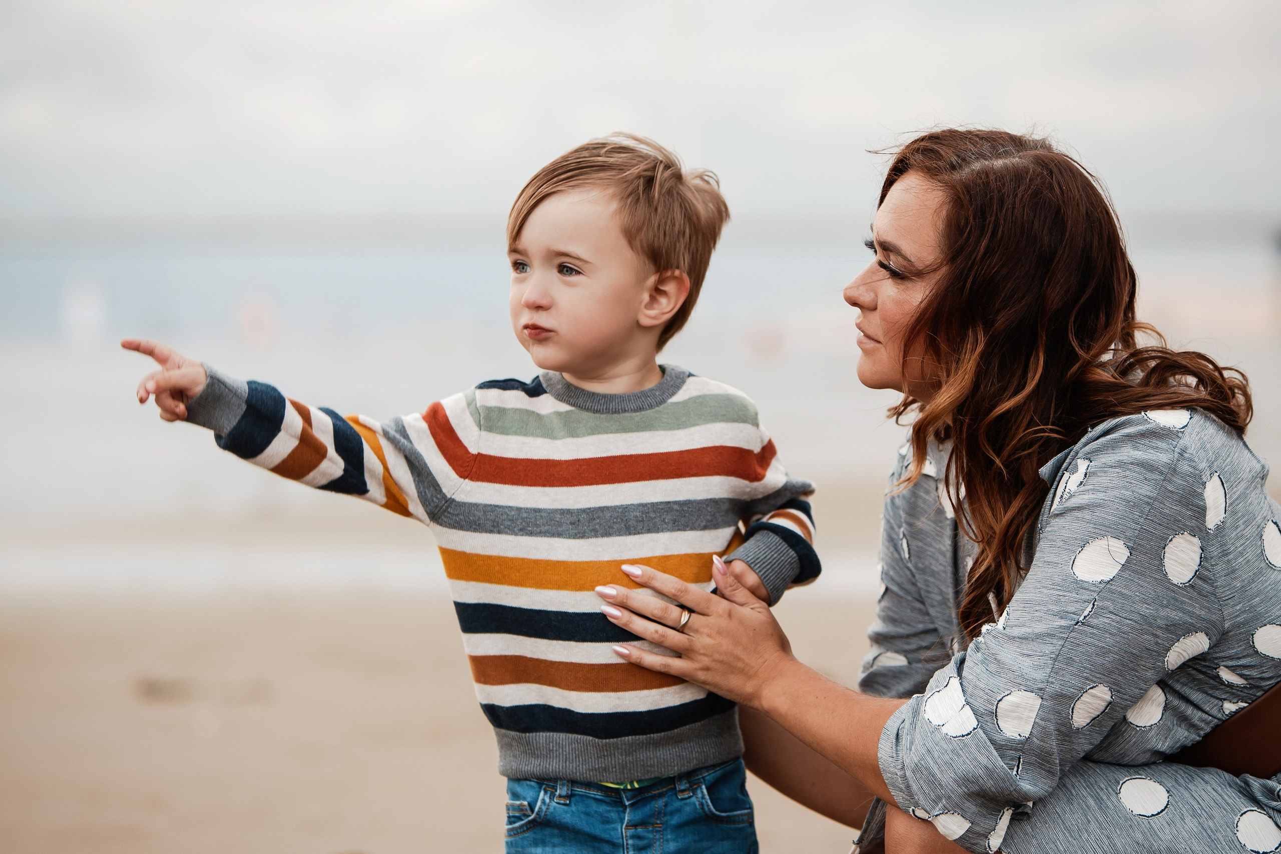 Семья. By Twins — фото и видео объединение в Санкт-Петербруге, Москве и Сочи