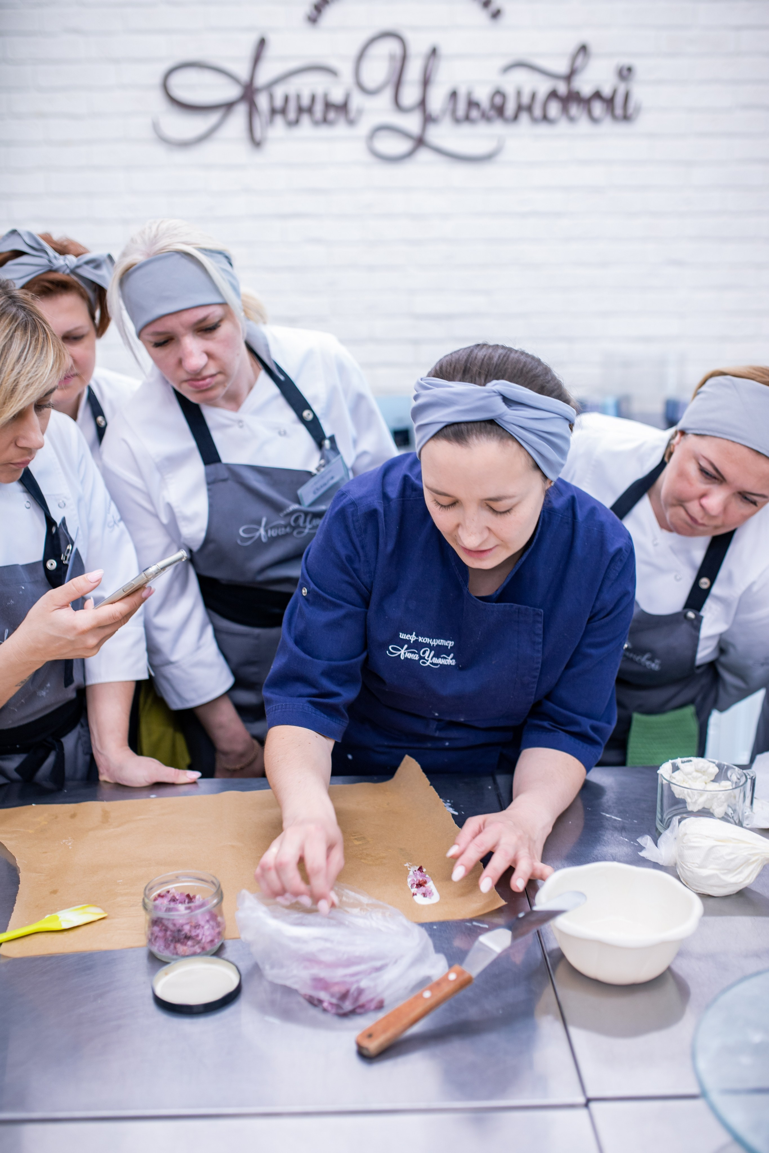 Съемки для контента. Детский фотограф в Москве Маргарита Чубукова