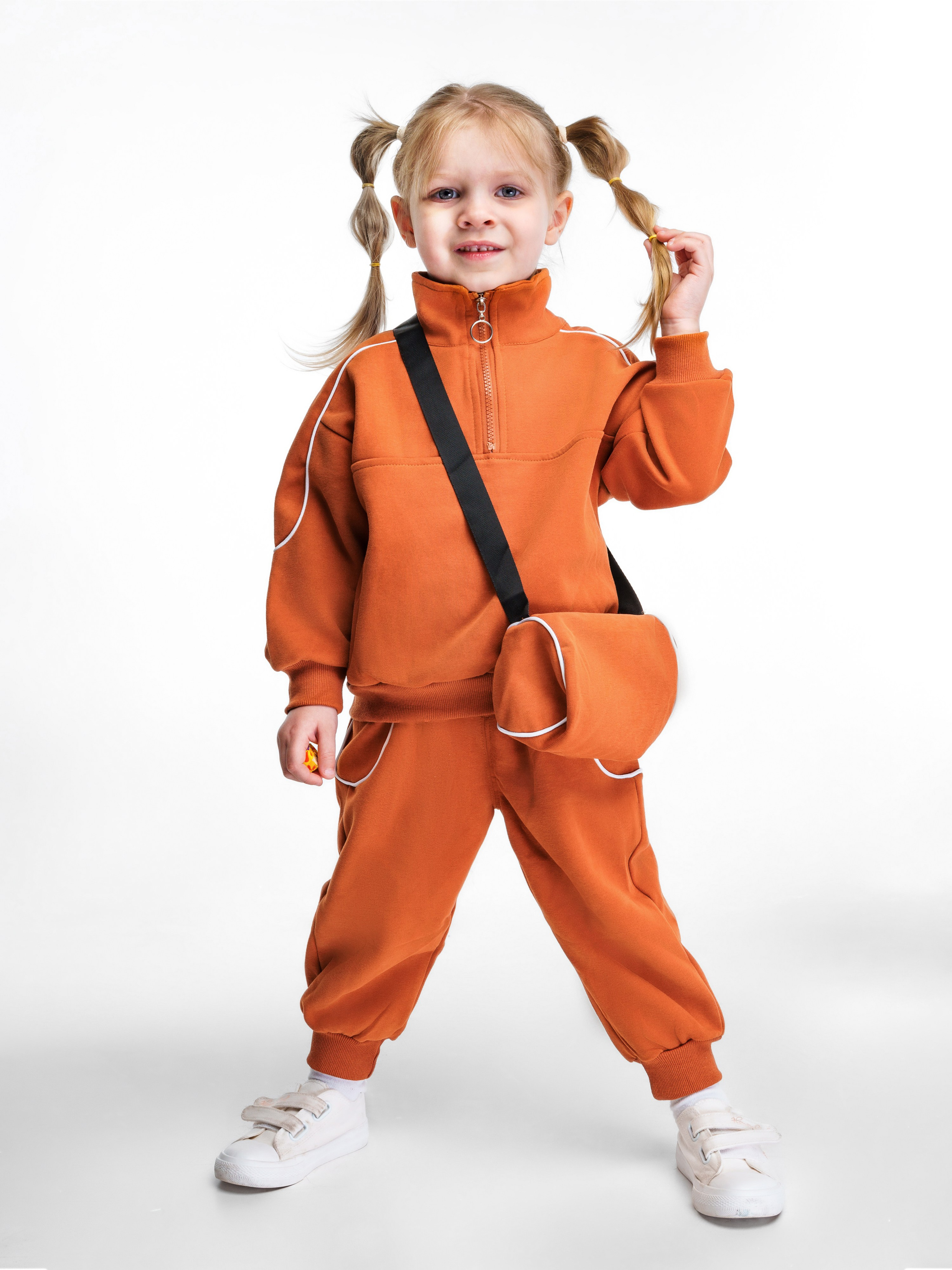 Детские Костюмы. Макаров Сергей|Creamlebot Фотограф города Ростов-на-Дону